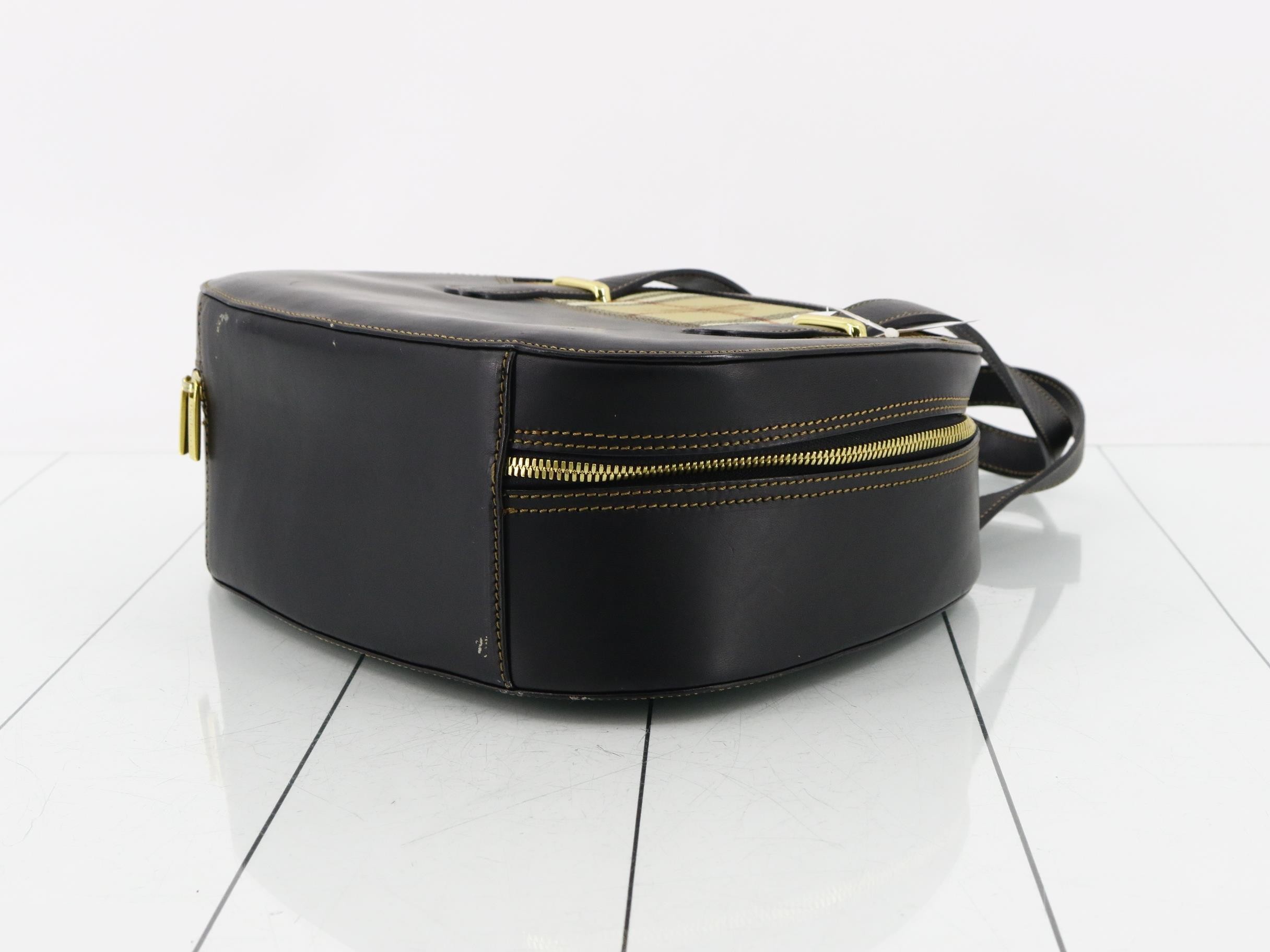 Other lines: Bags and handbags — view 6