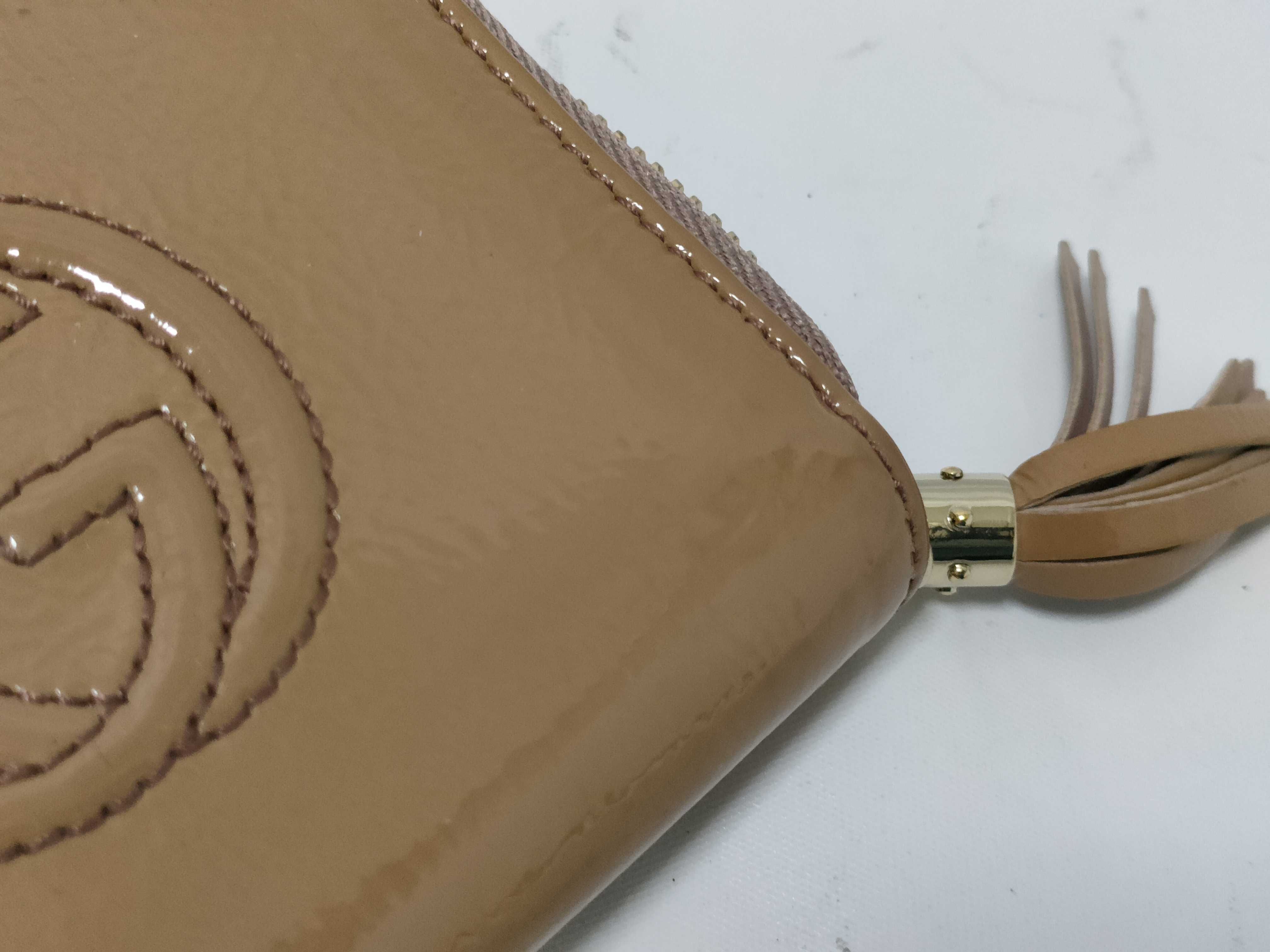 wallet (with some minor imperfections) — view 15