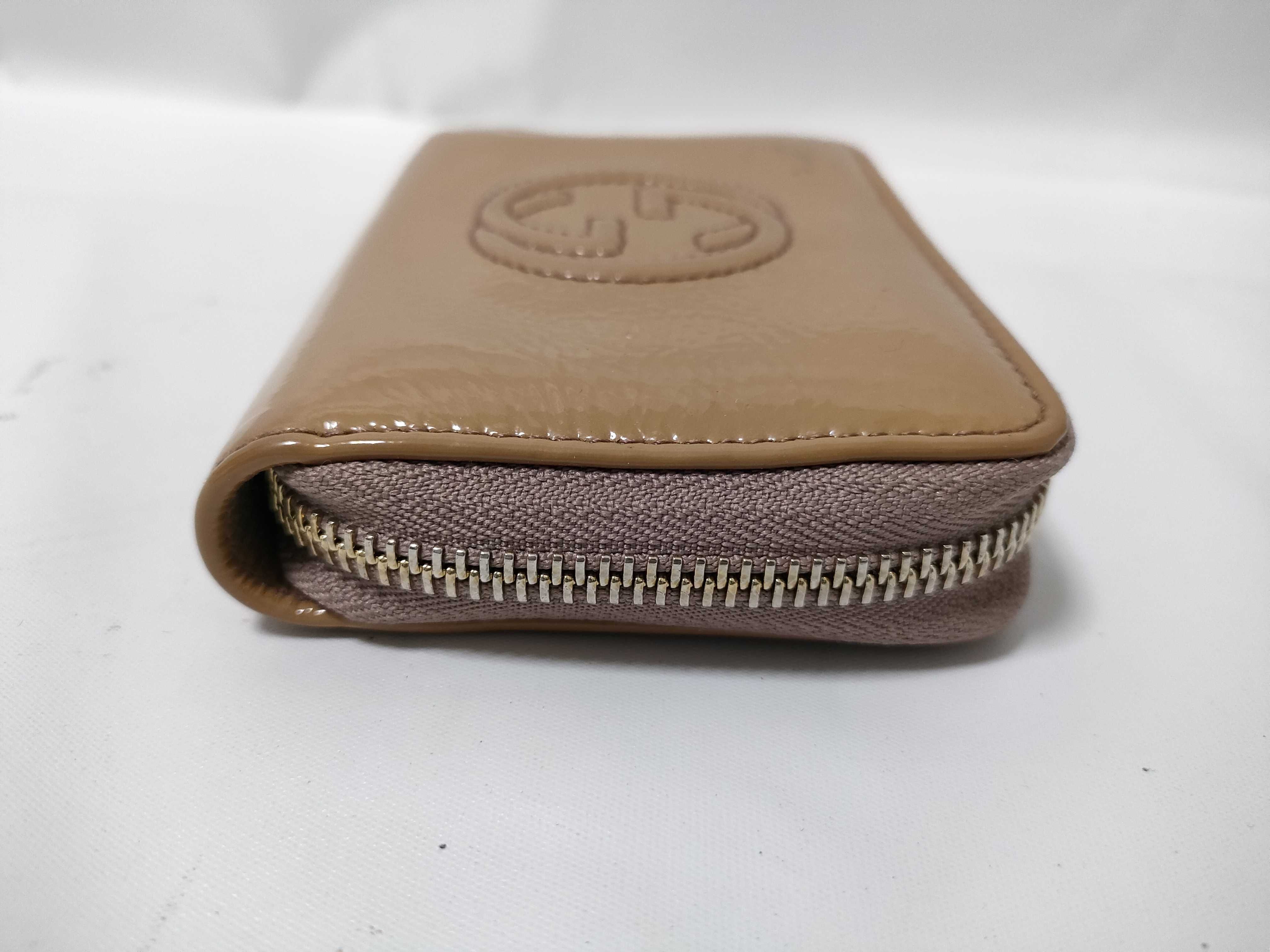wallet (with some minor imperfections) — view 3