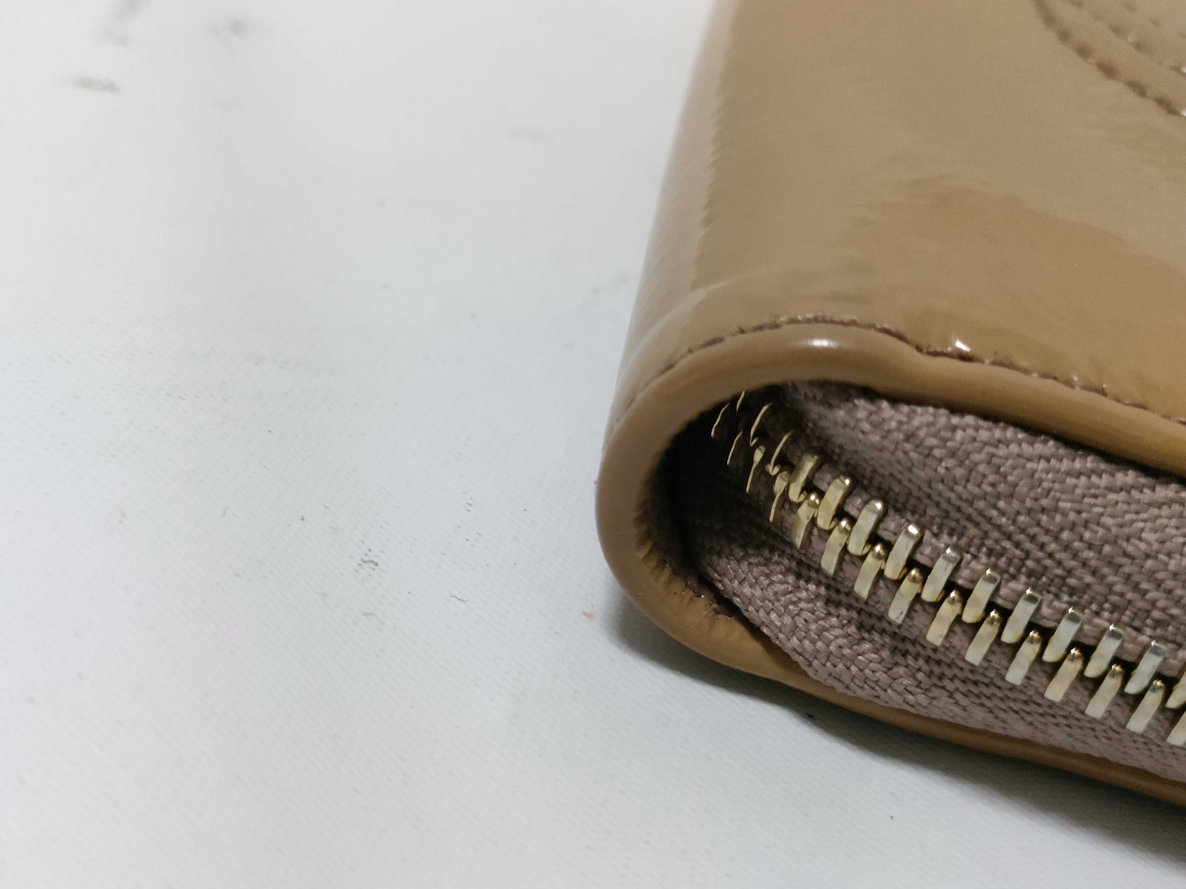 wallet (with some minor imperfections) — view 4