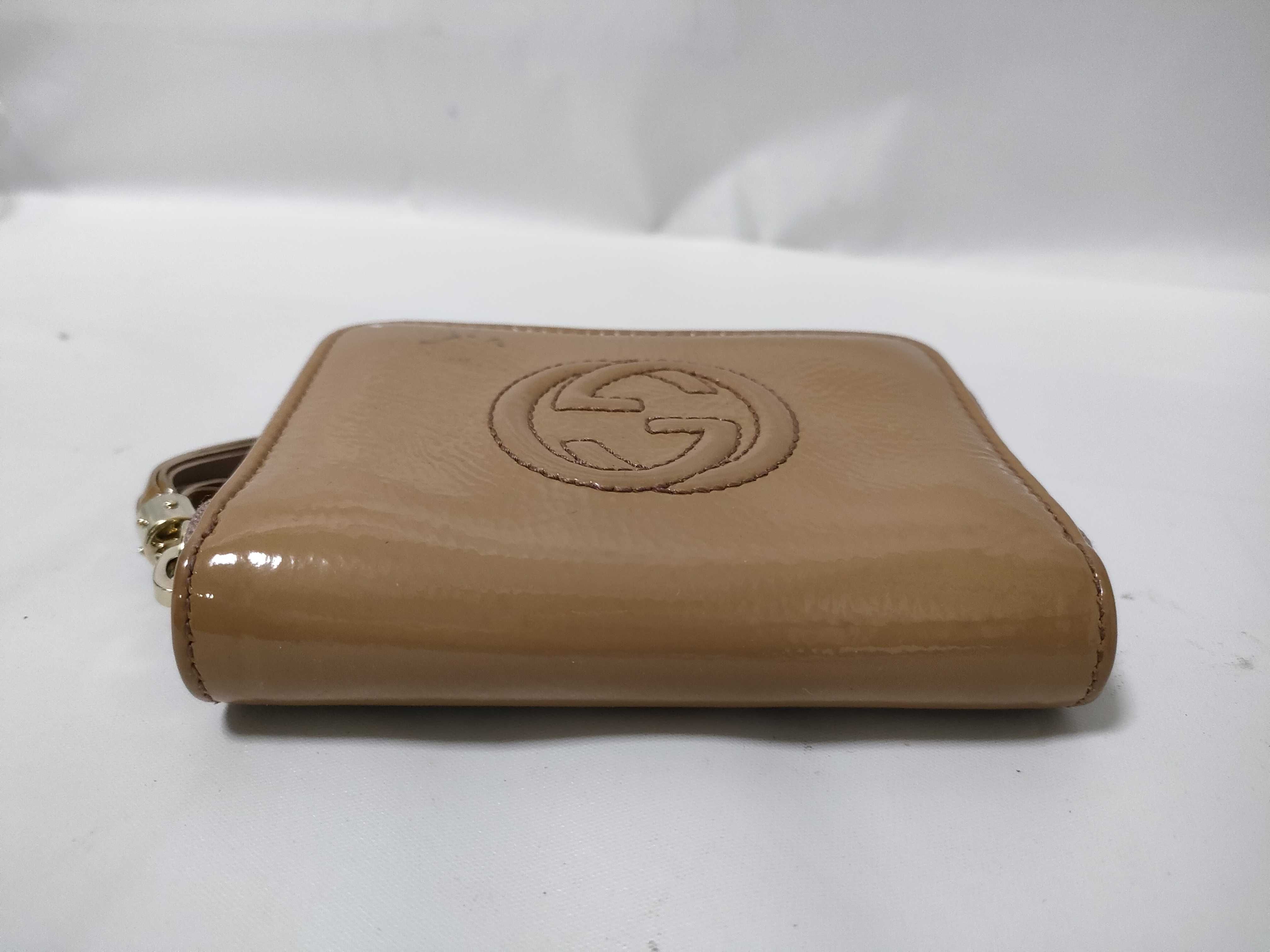 wallet (with some minor imperfections) — view 5