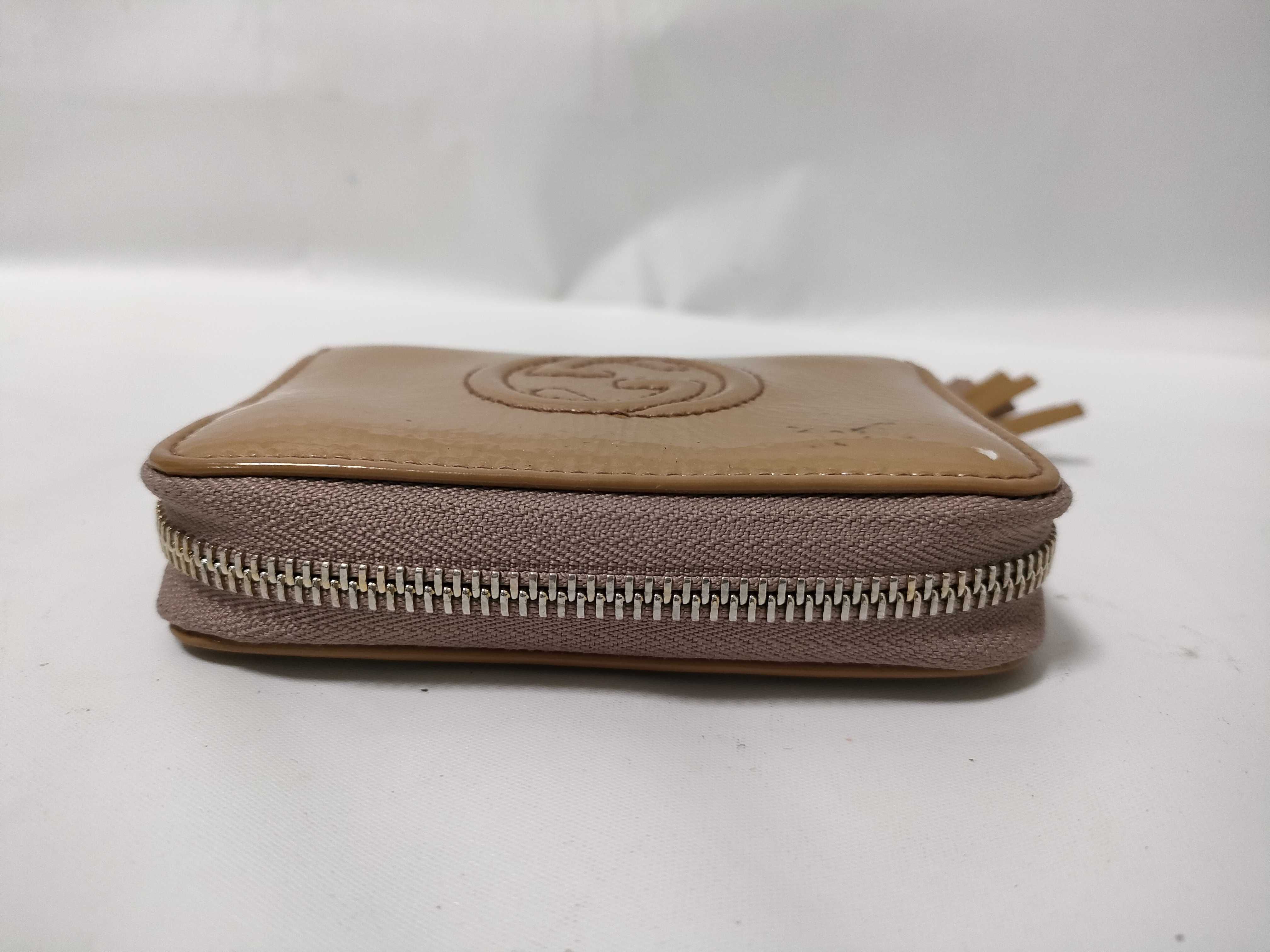 wallet (with some minor imperfections) — view 6