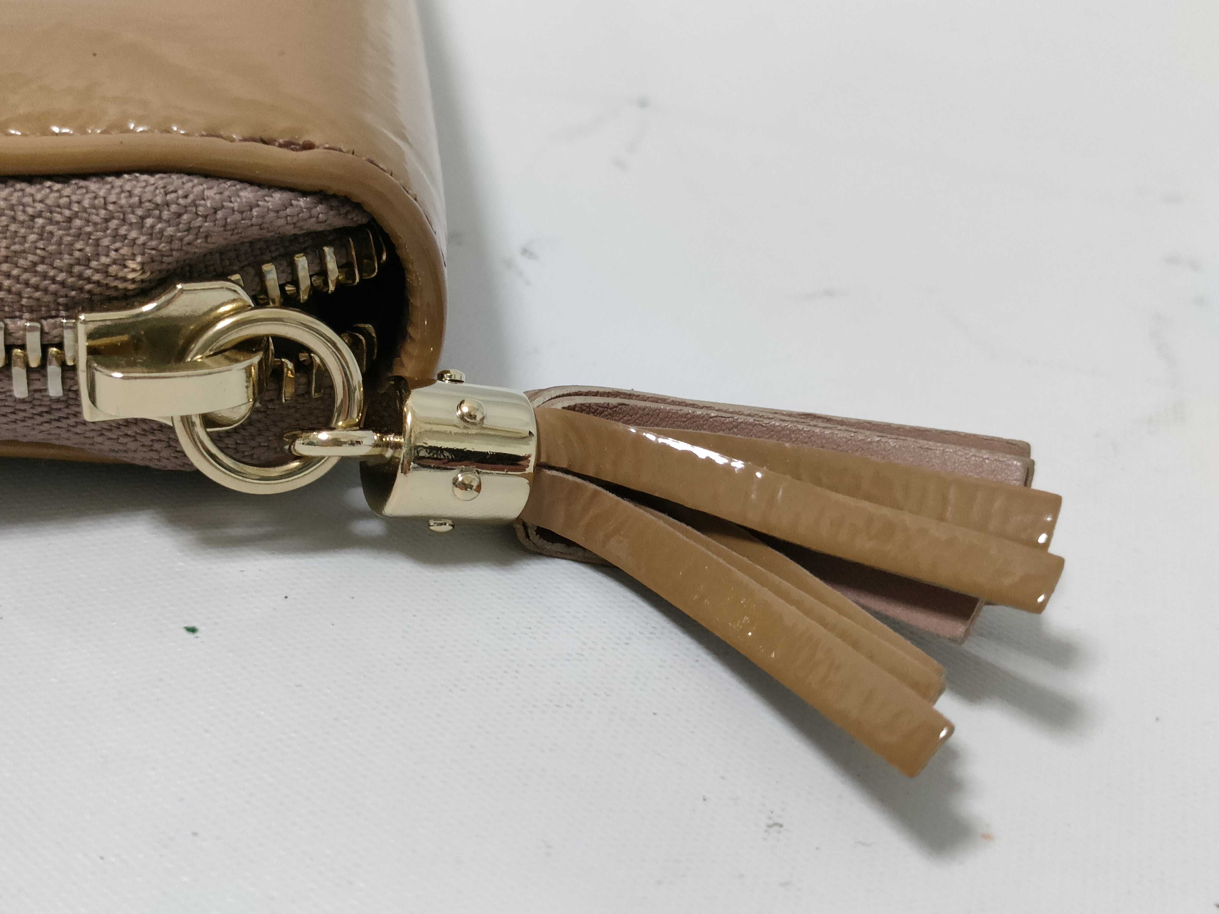 wallet (with some minor imperfections) — view 8