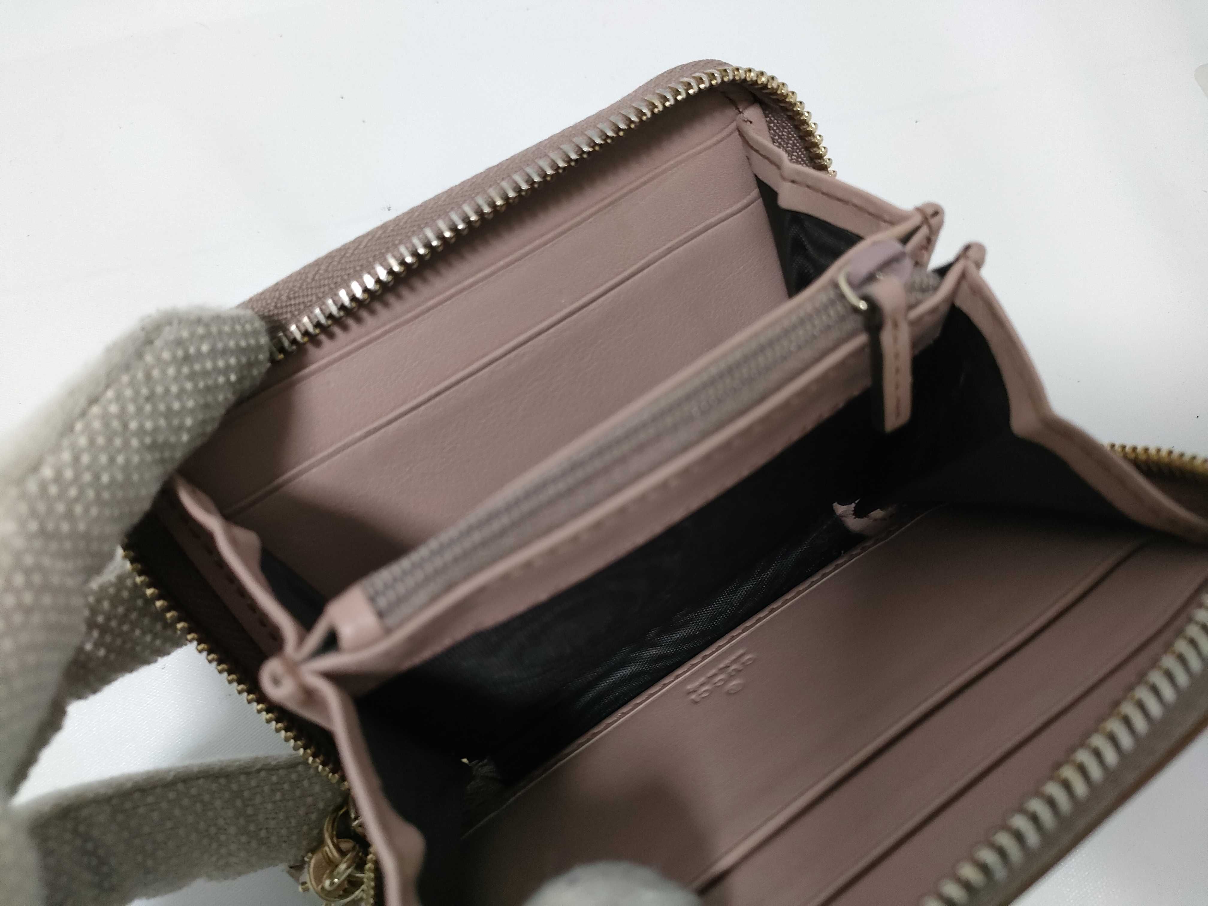wallet (with some minor imperfections) — view 9