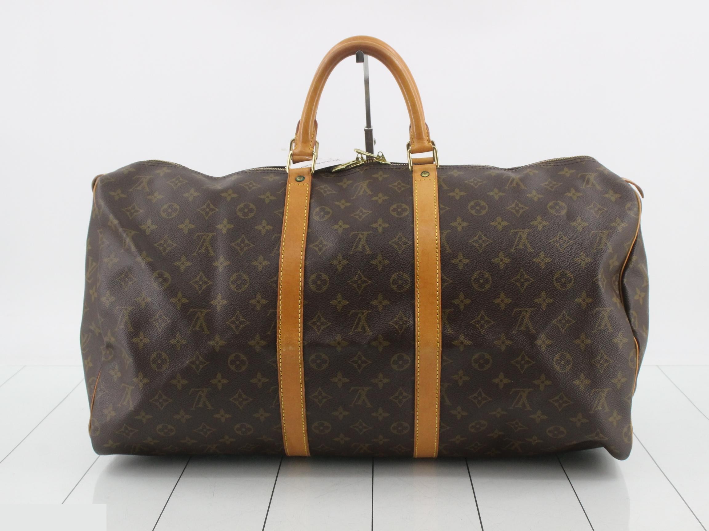 Speedy 30 Khaki — view 2