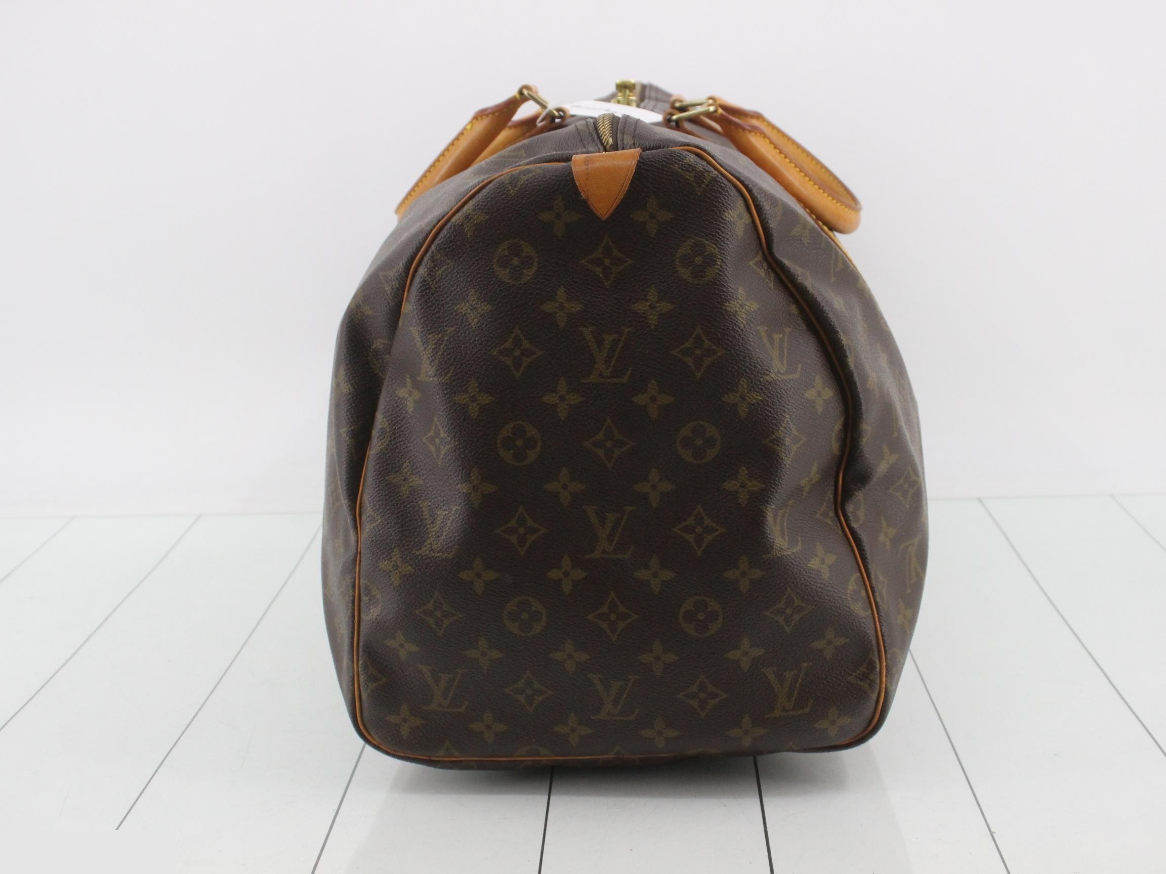 Speedy 30 Khaki — view 3