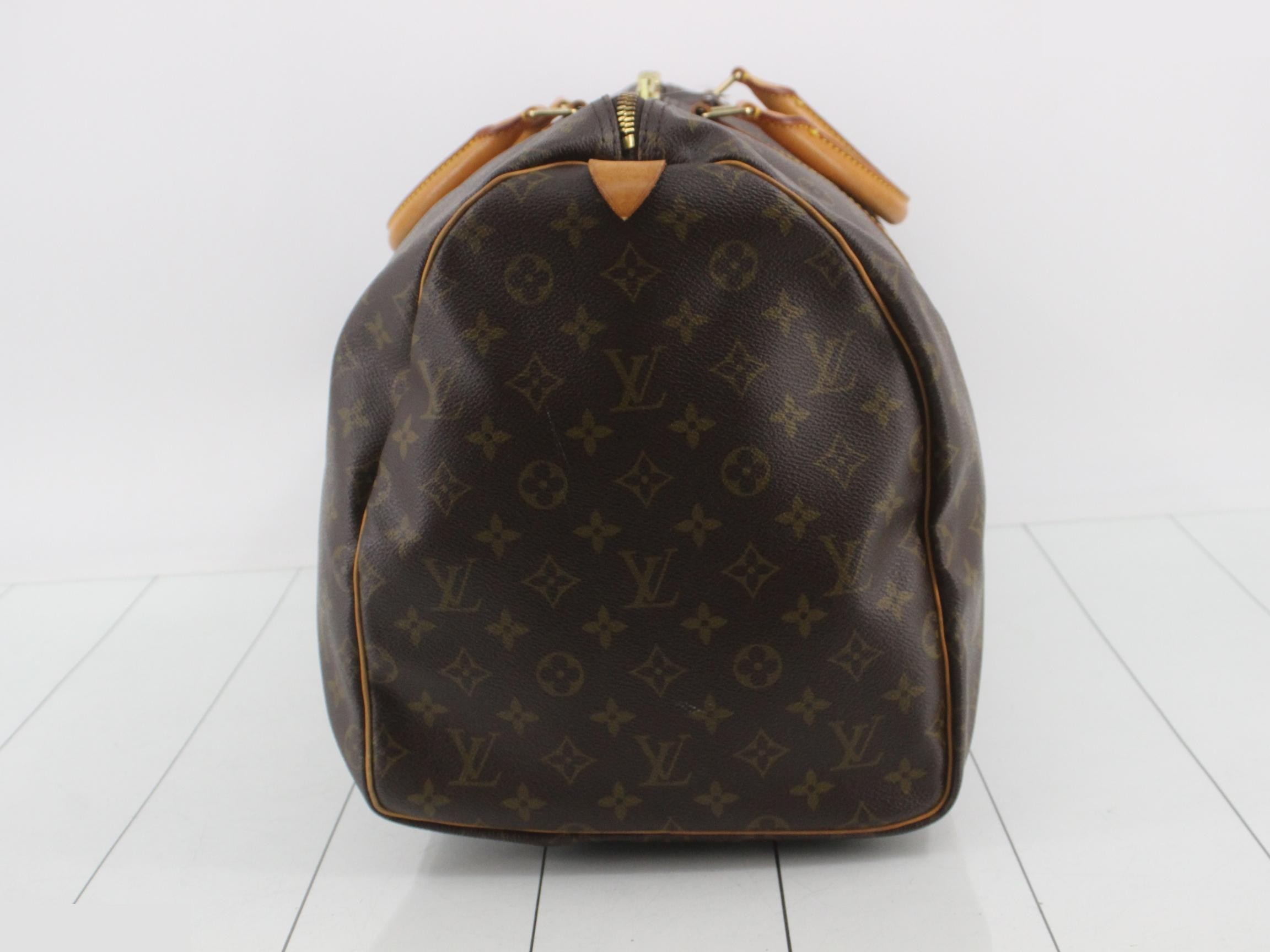 Speedy 30 Khaki — view 4