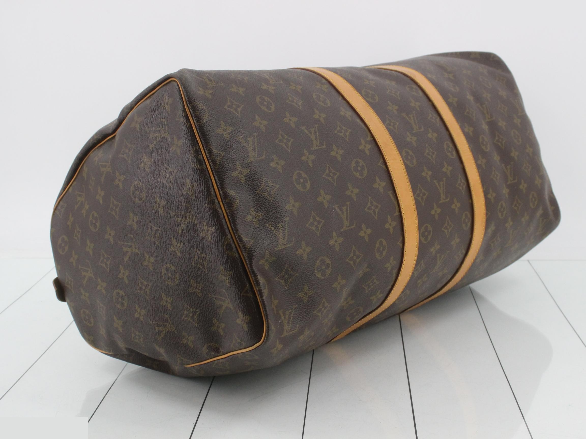 Speedy 30 Khaki — view 5