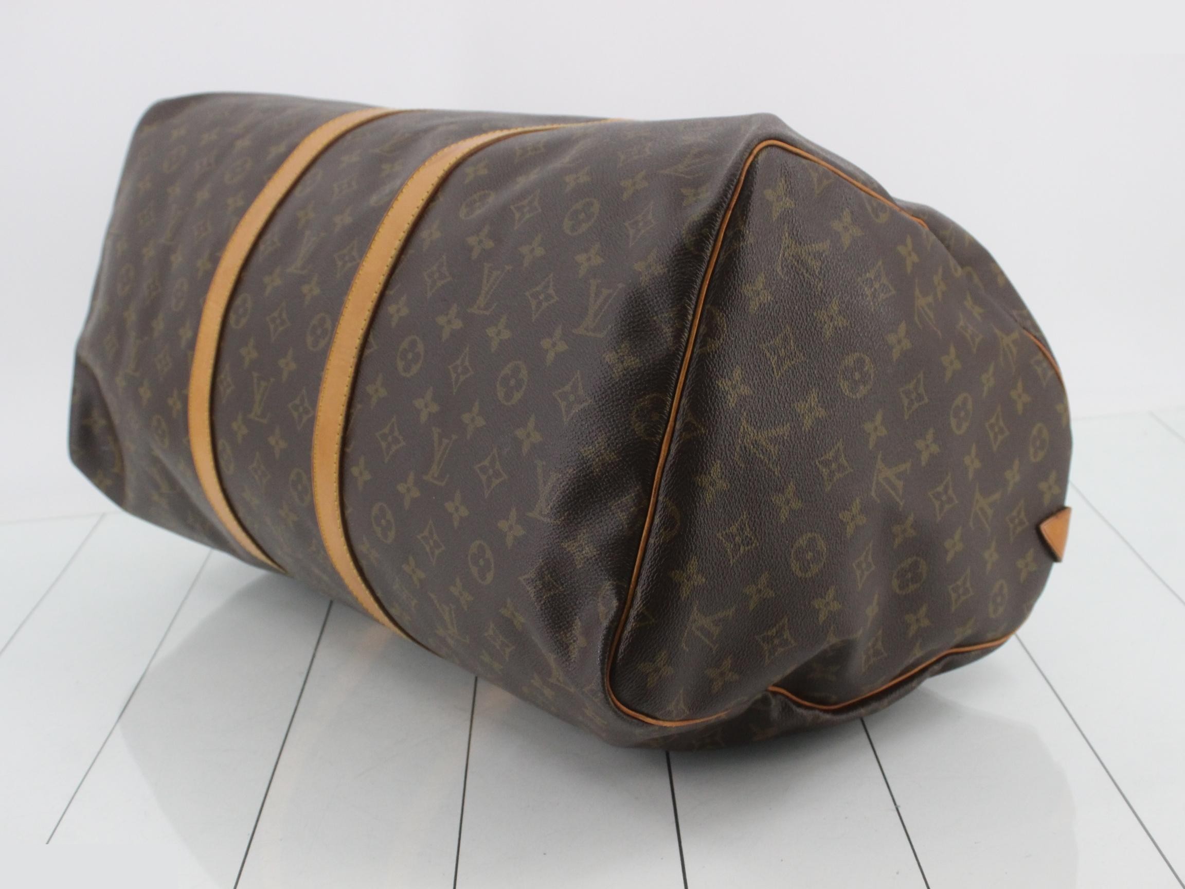 Speedy 30 Khaki — view 6