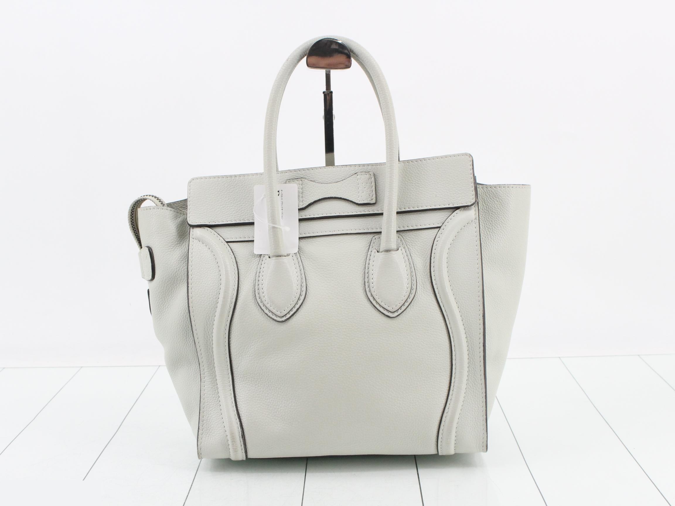 Other lines: Bags and handbags — view 2