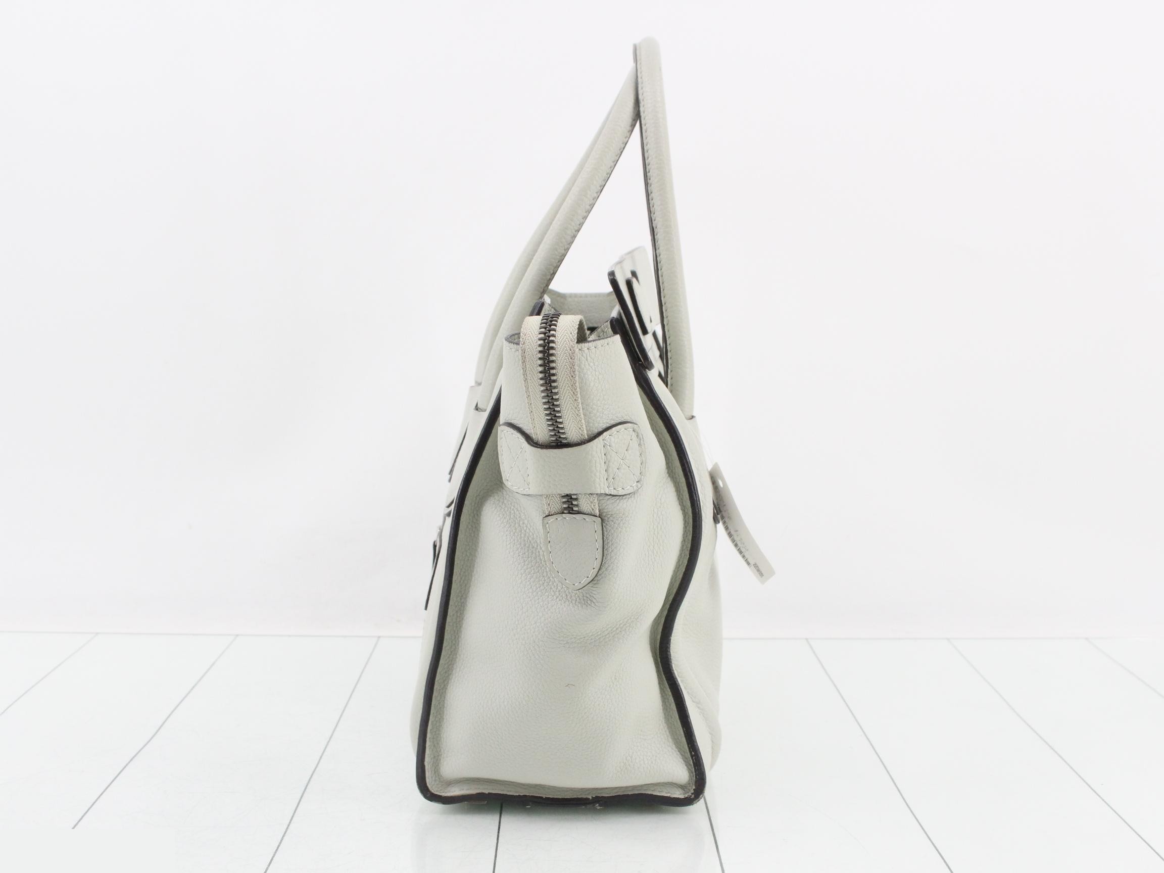 Other lines: Bags and handbags — view 3