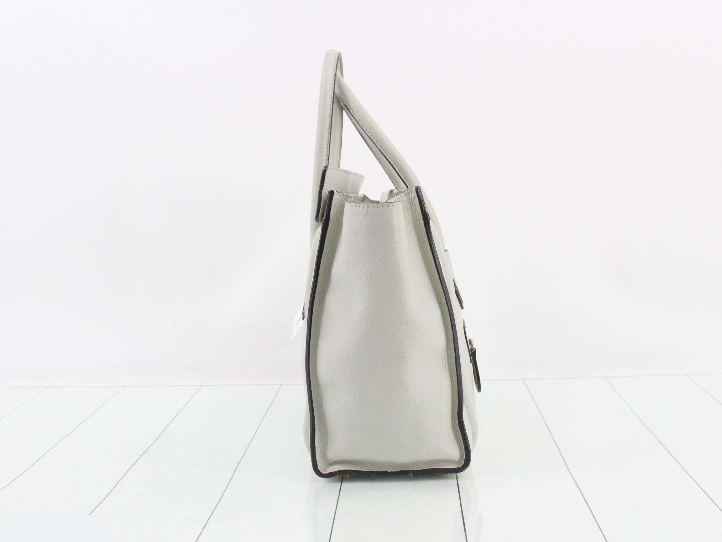 Other lines: Bags and handbags — view 4