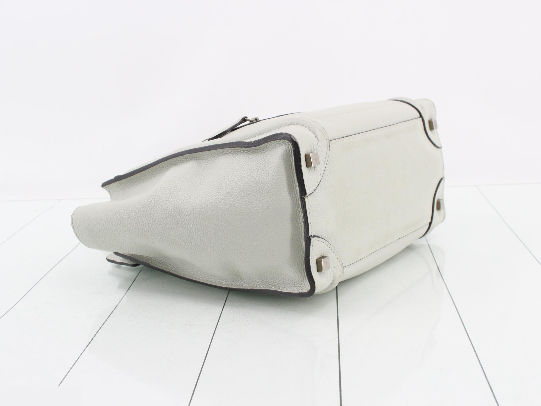 Other lines: Bags and handbags — view 5