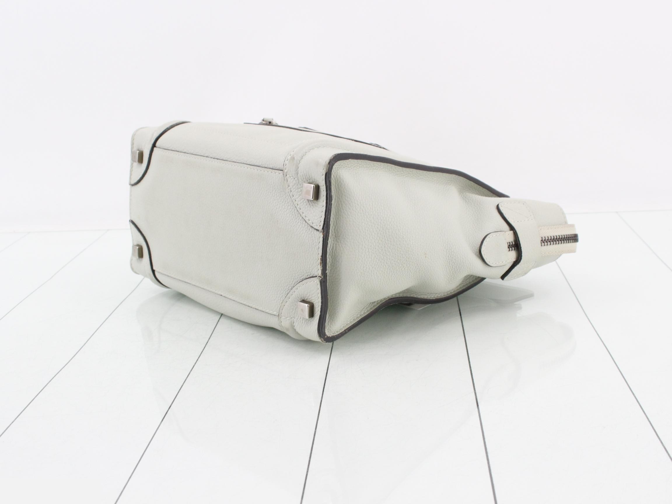 Other lines: Bags and handbags — view 6
