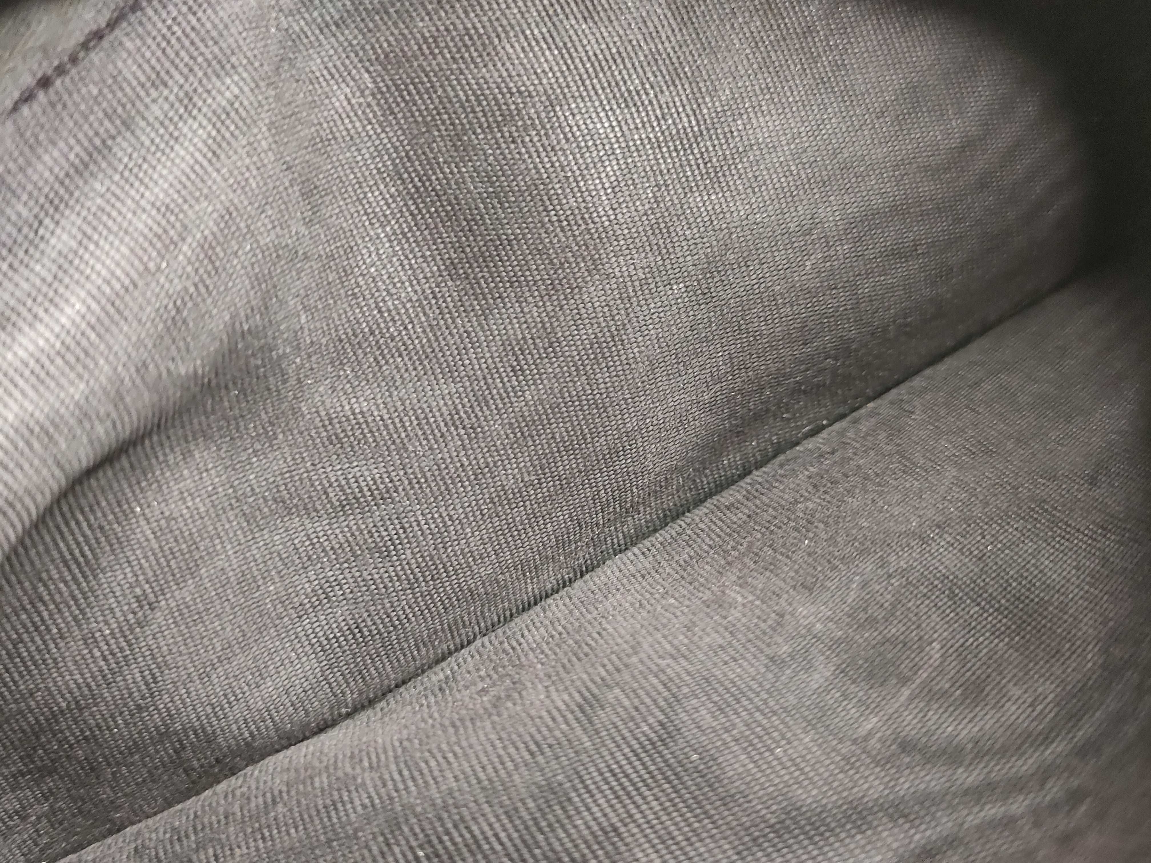 Saffiano Long Wallet — view 10