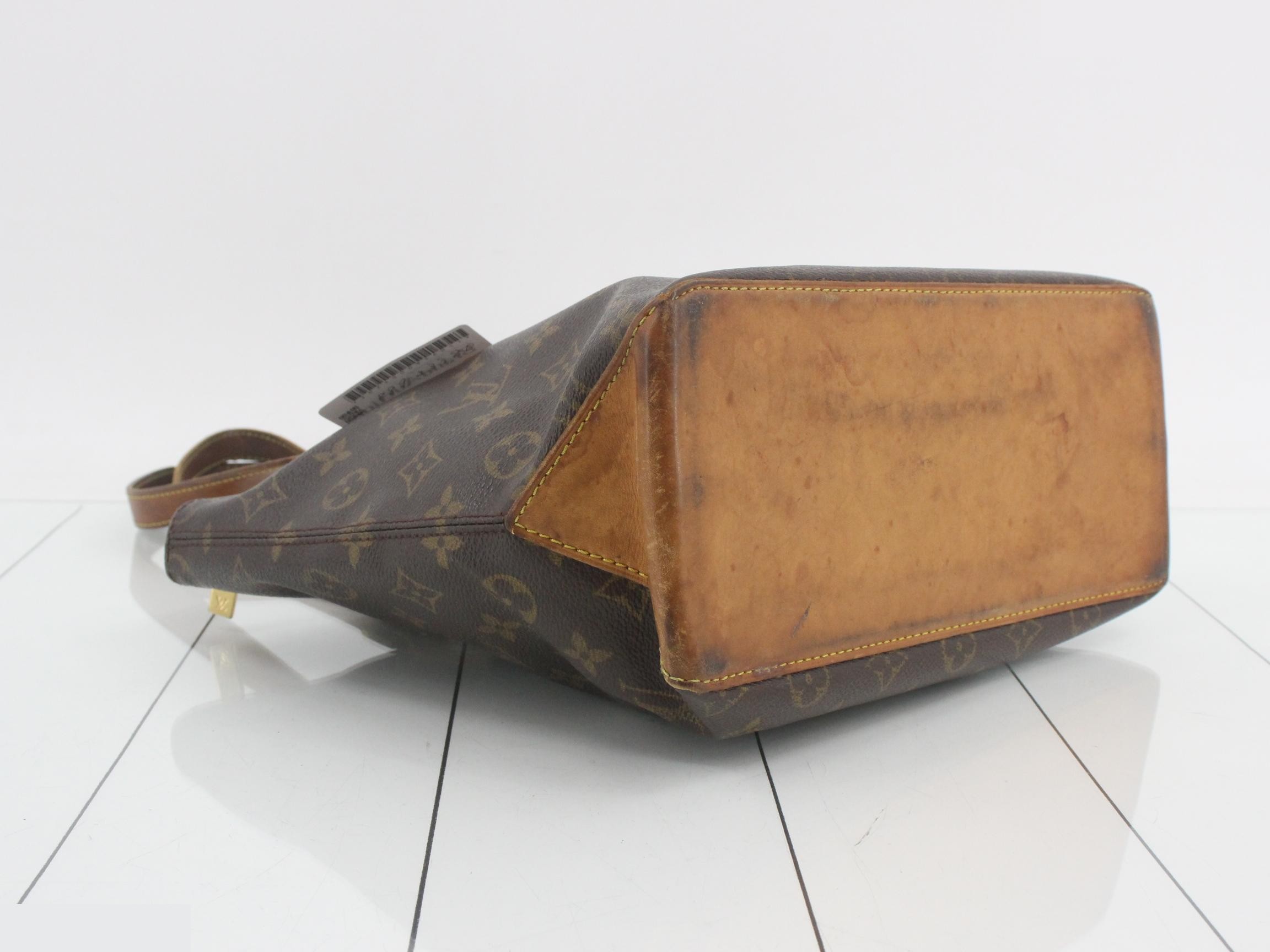 Hippo Piano — view 5