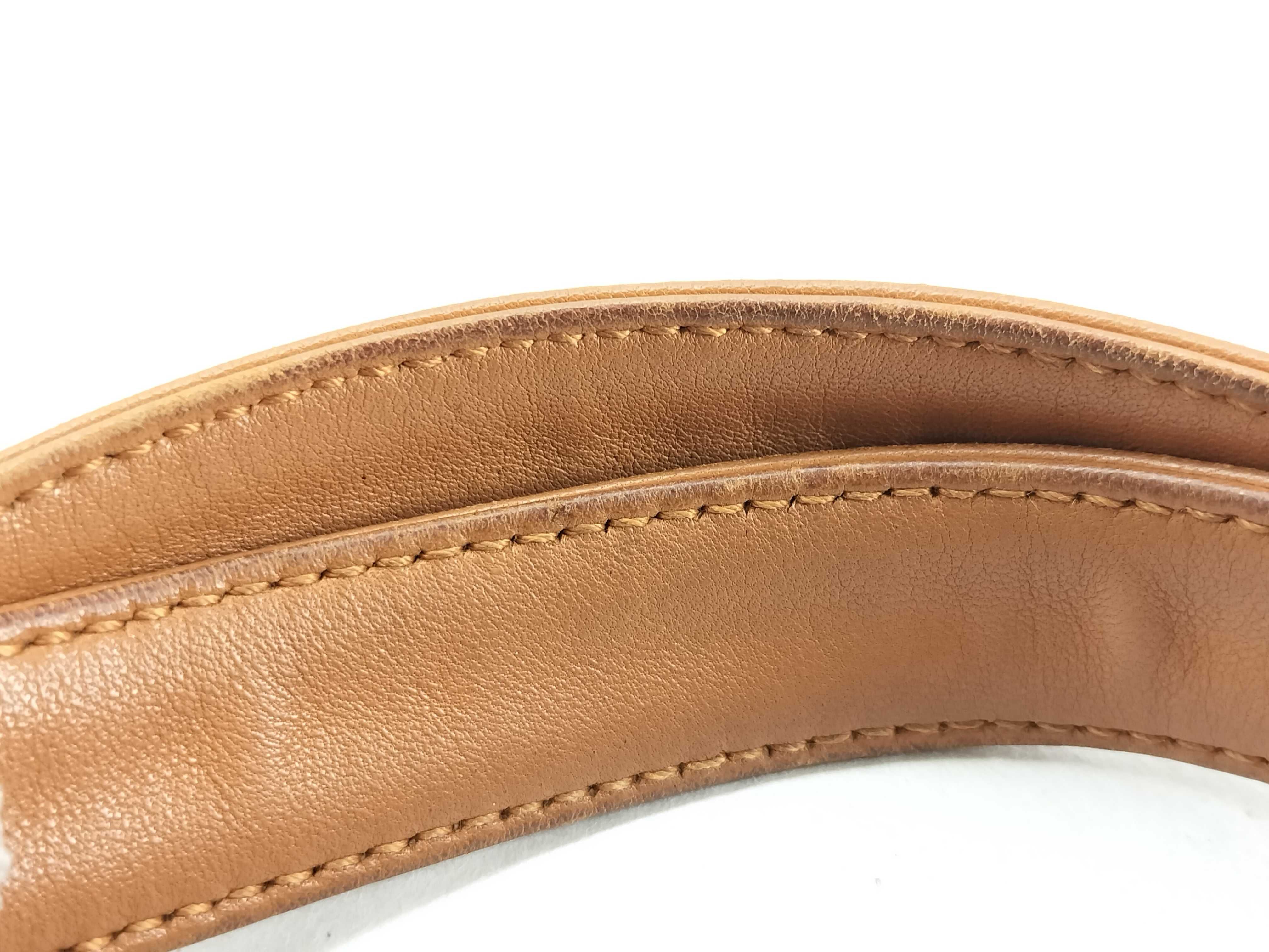 Handbag / Canvas Handbag — view 4