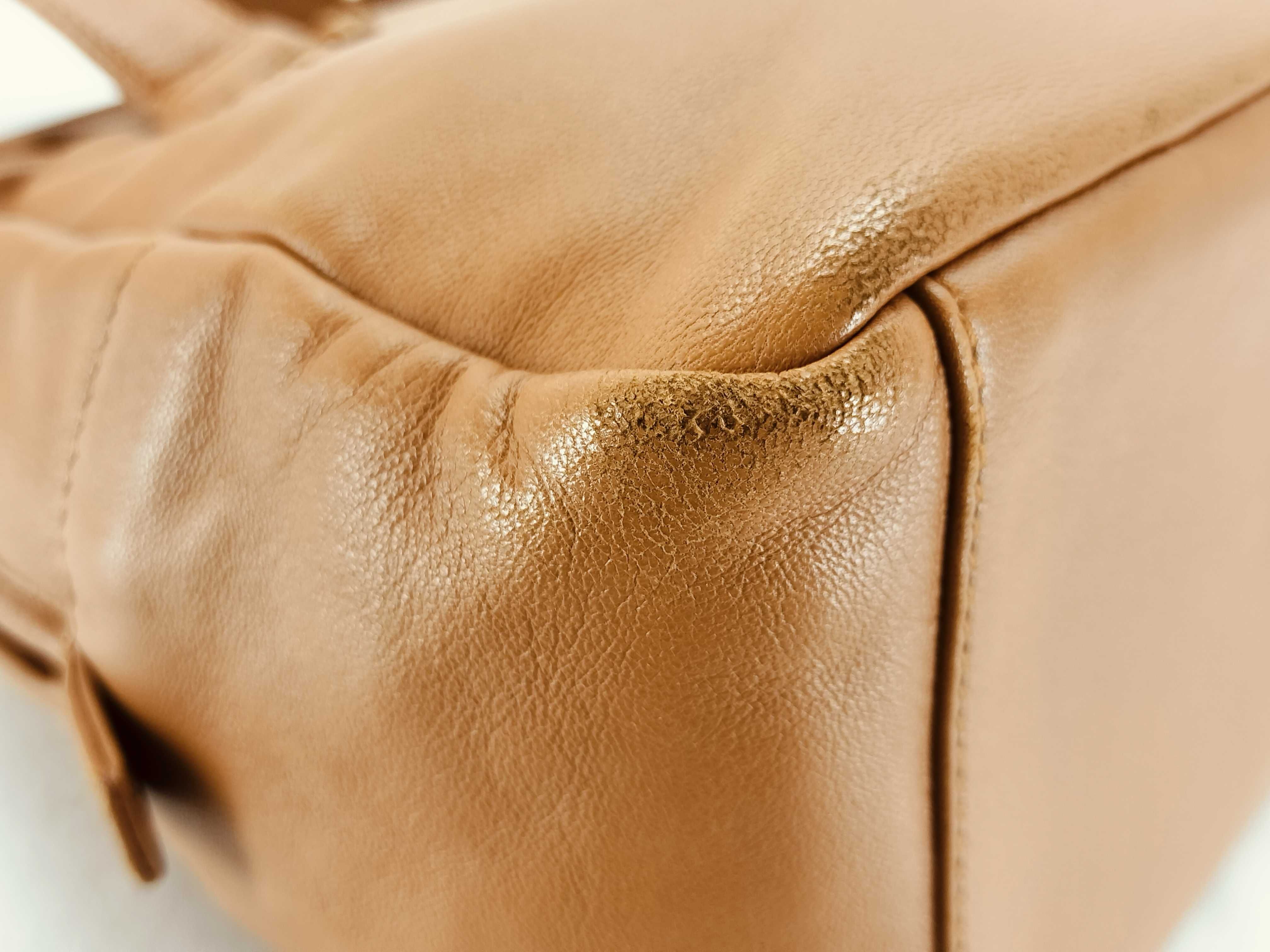 Handbag / Canvas Handbag — view 6