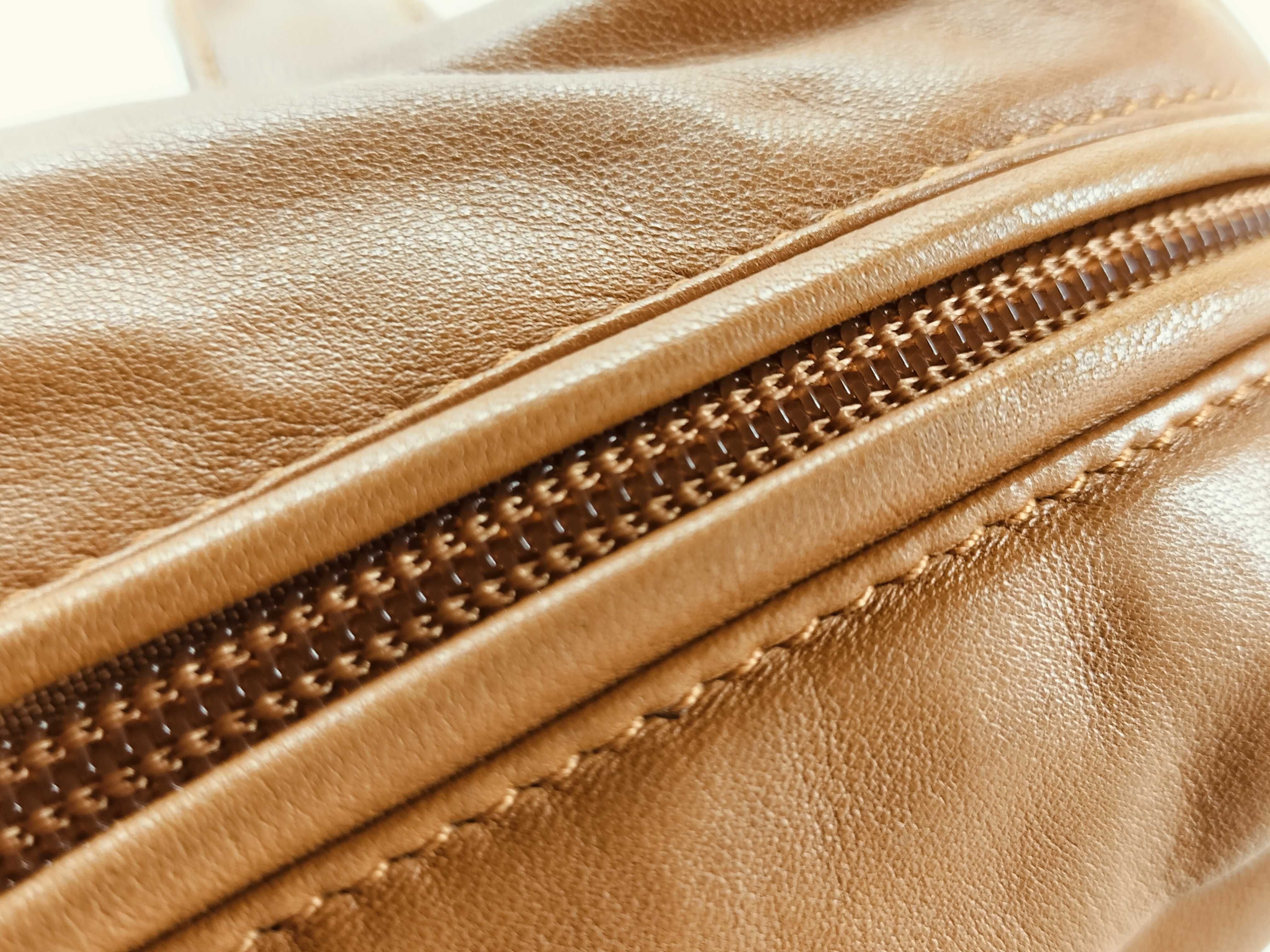 Handbag / Canvas Handbag — view 8
