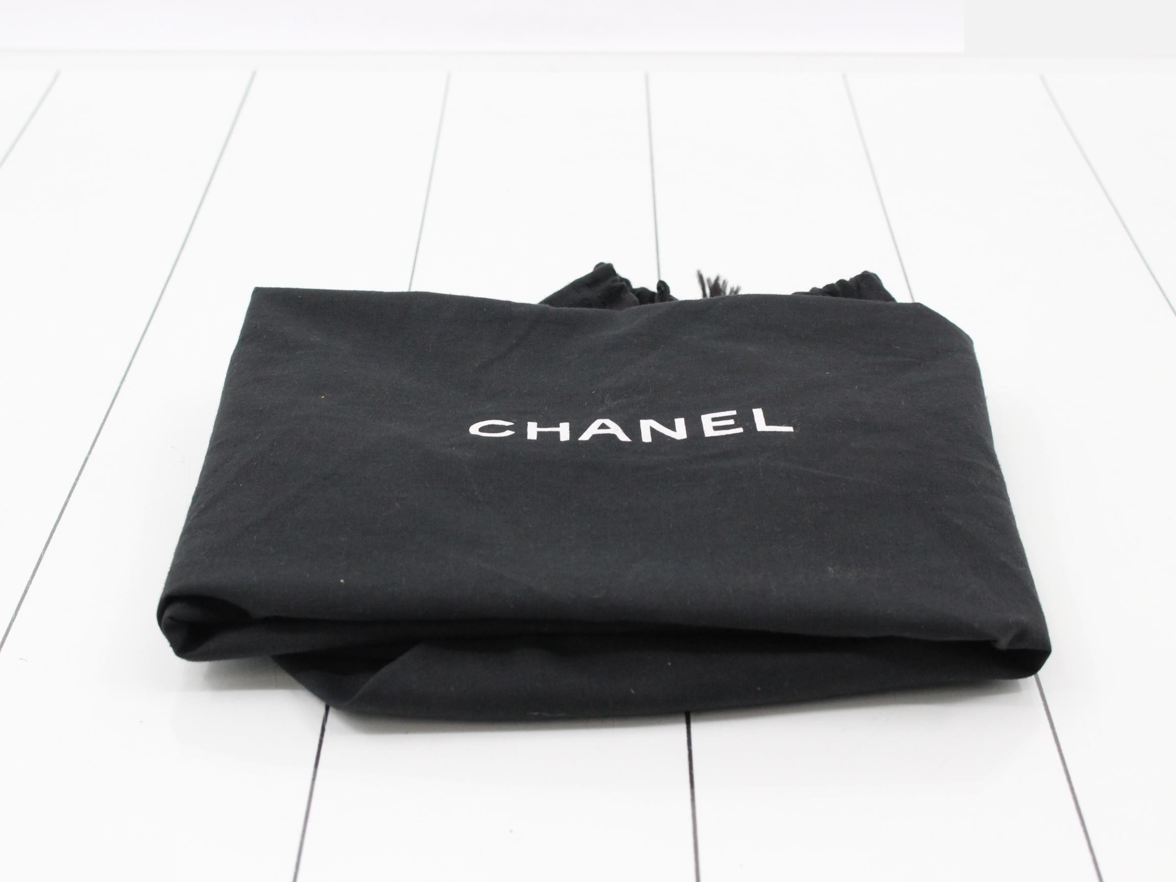 Enamel tote bag — view 7