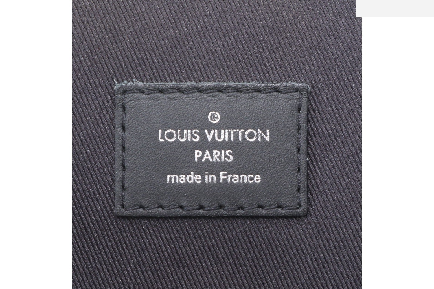 2018 FIFA World Cup Limited Edition Epi Pochette Jour GM — view 8