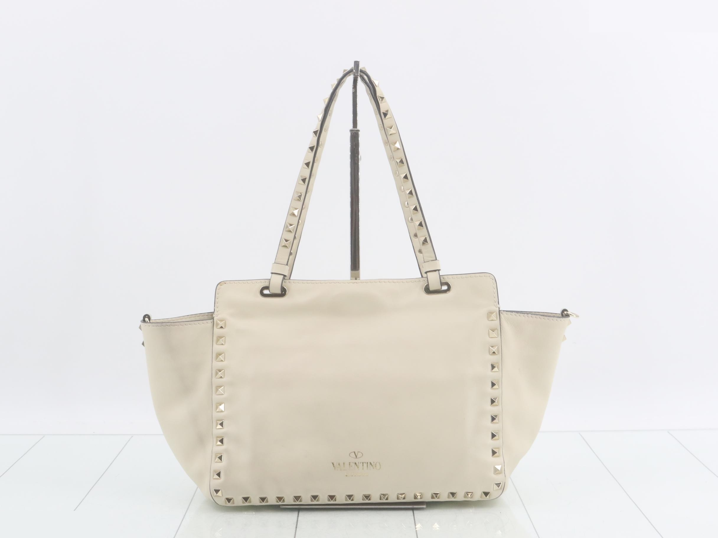 tote bag — view 2