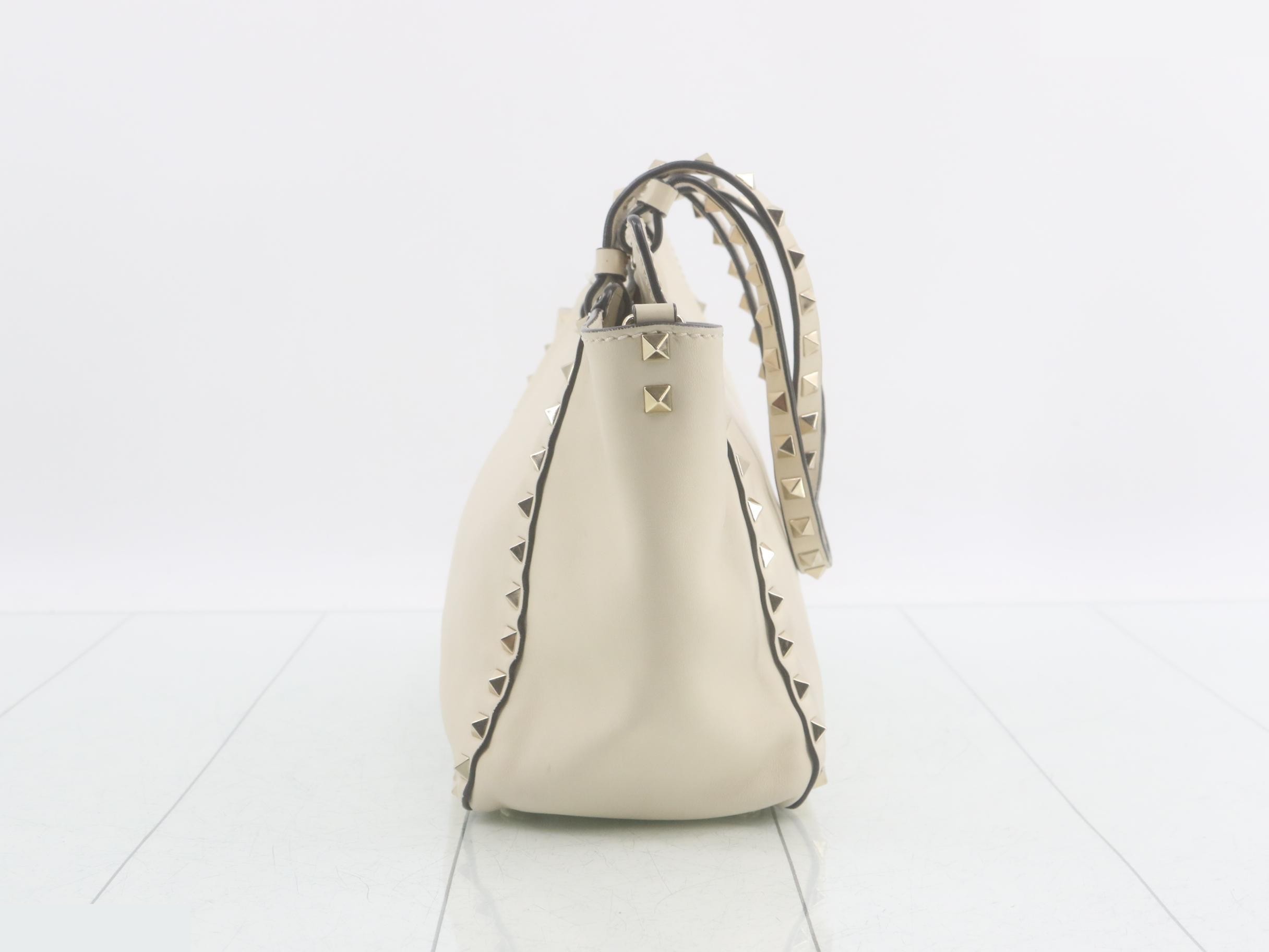 tote bag — view 3