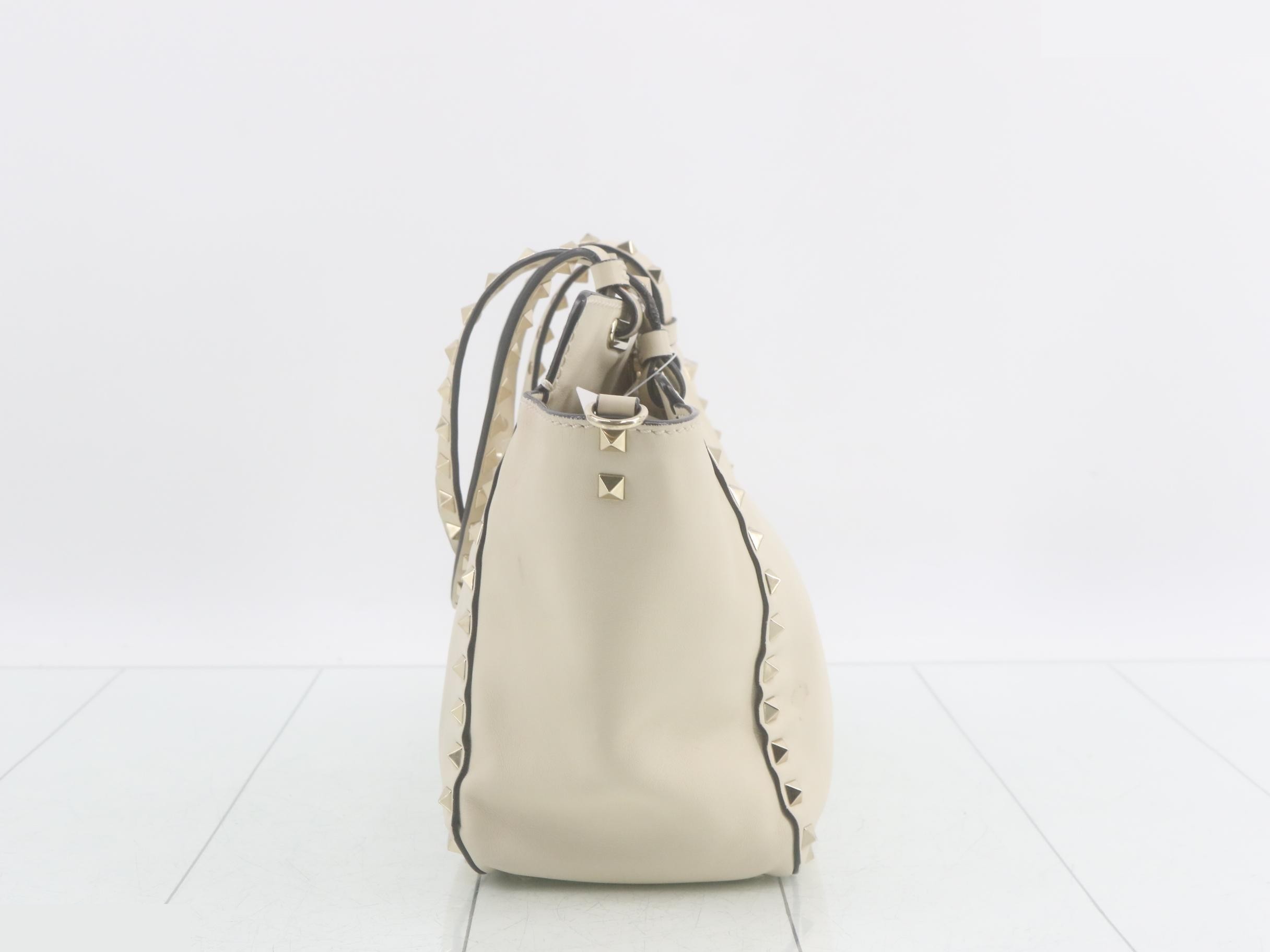 tote bag — view 4