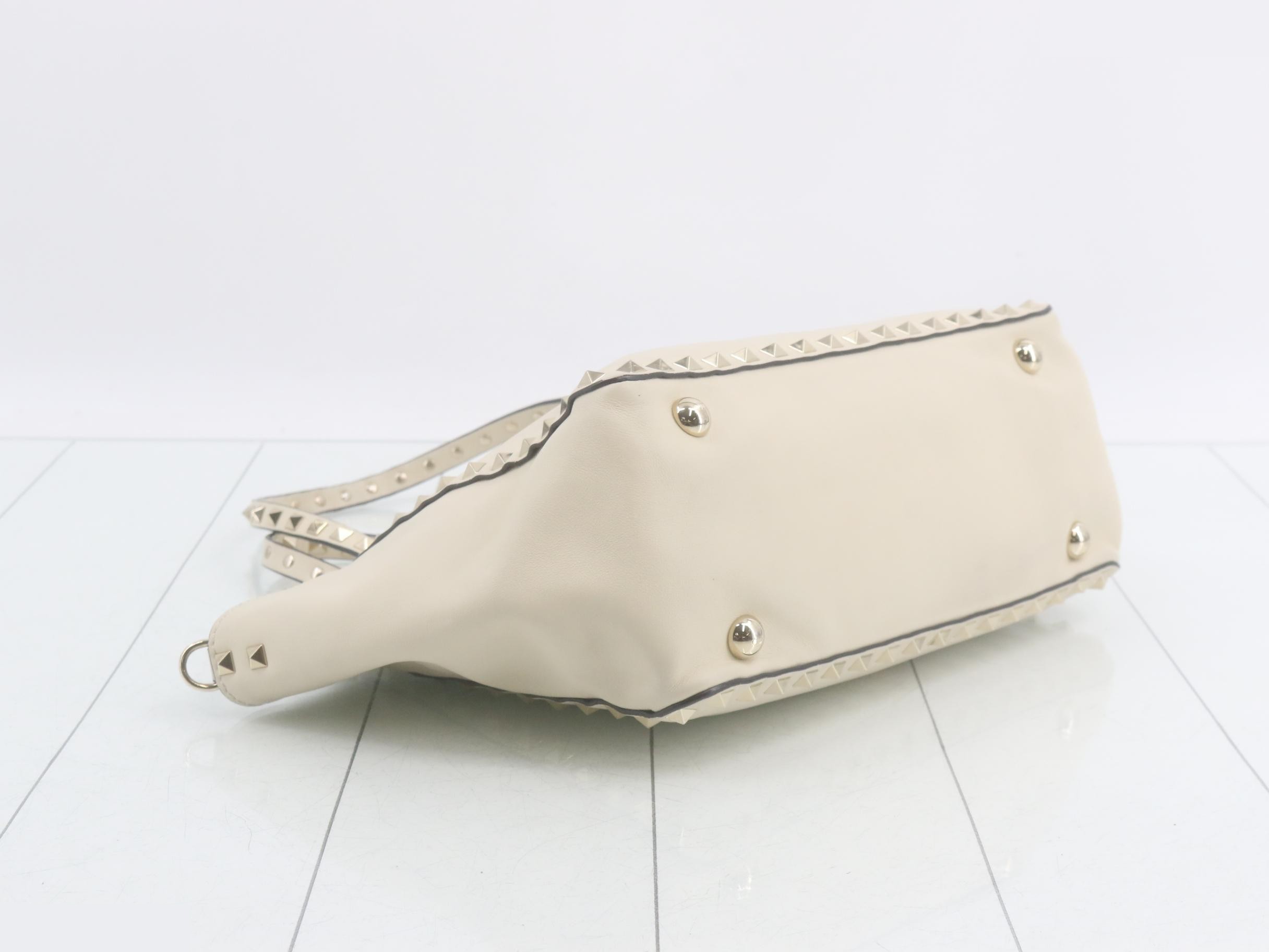tote bag — view 5