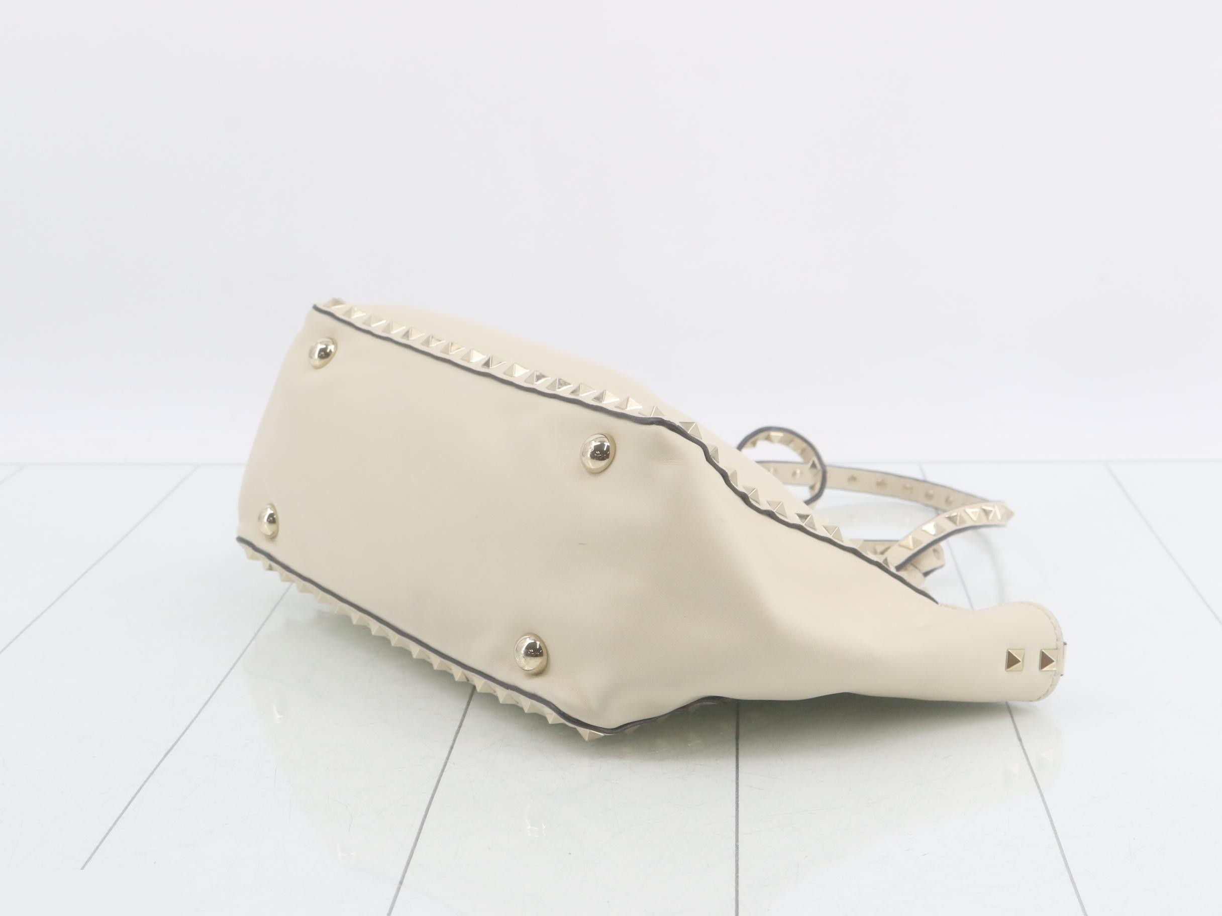 tote bag — view 6
