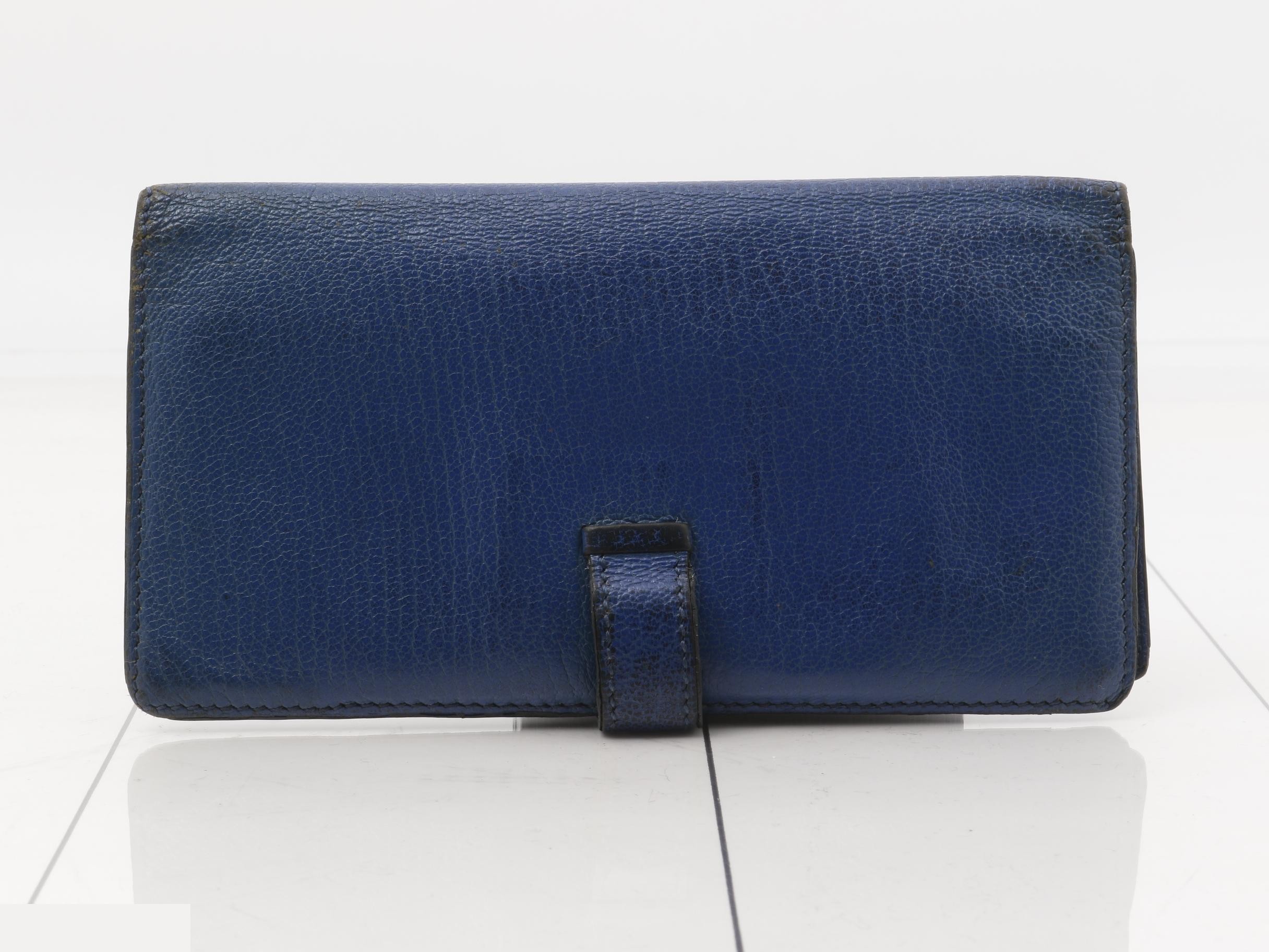 Bearn Classic — view 2
