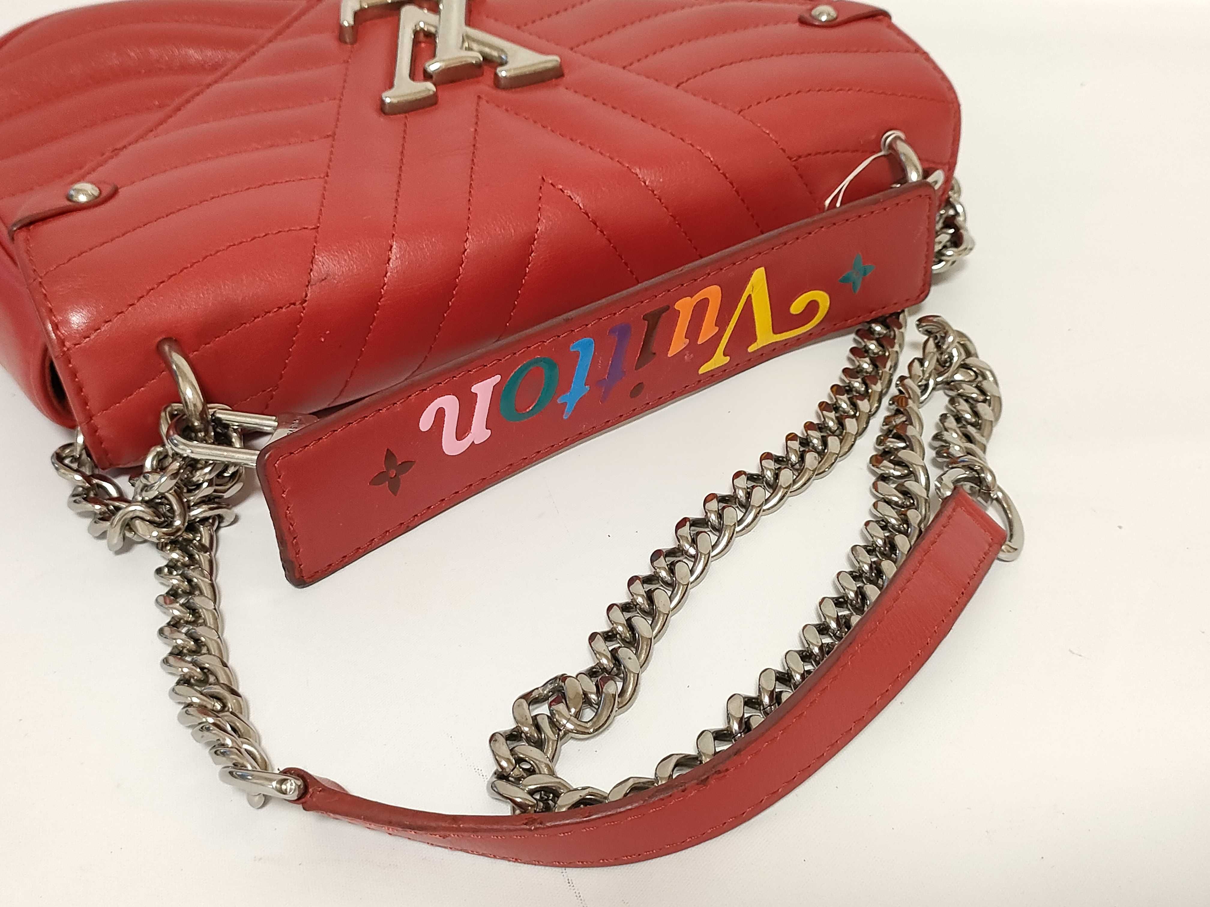 New Wave Handbag — view 3