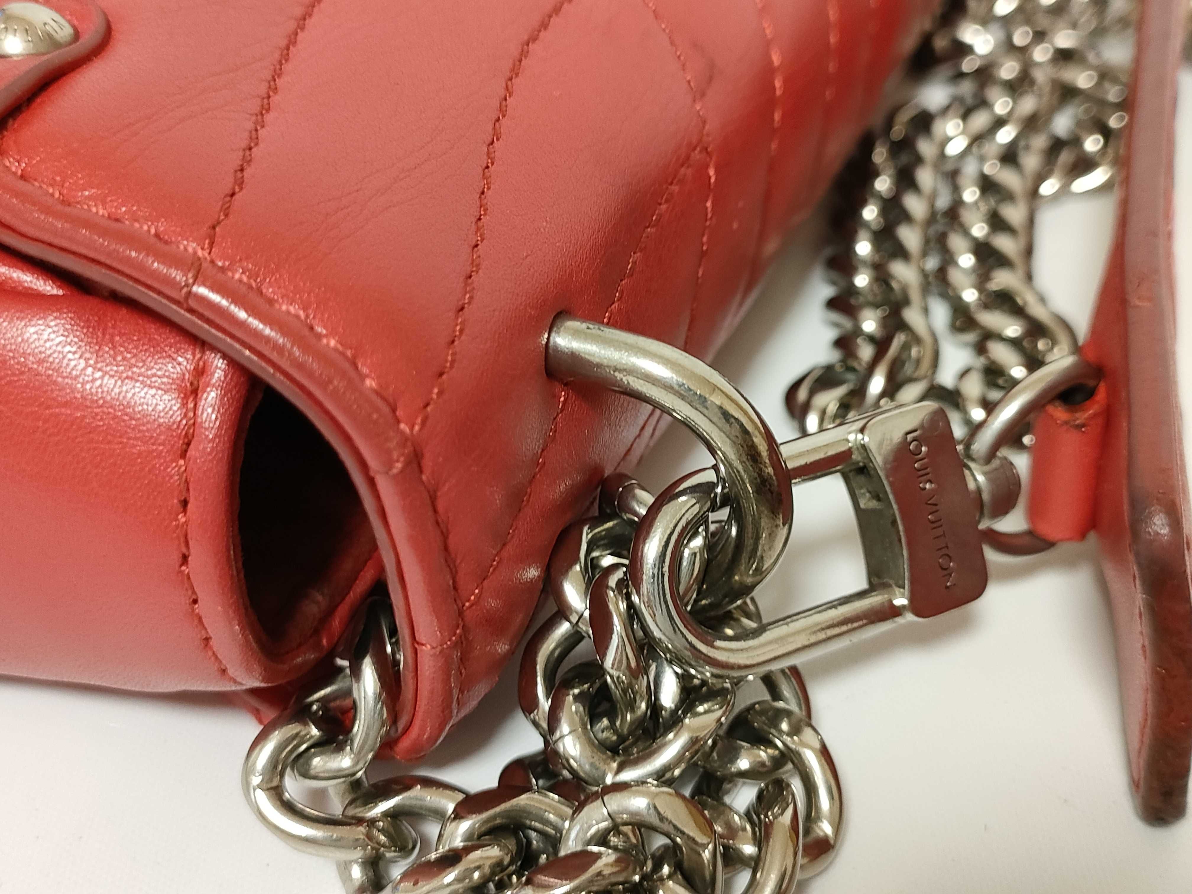 New Wave Handbag — view 5