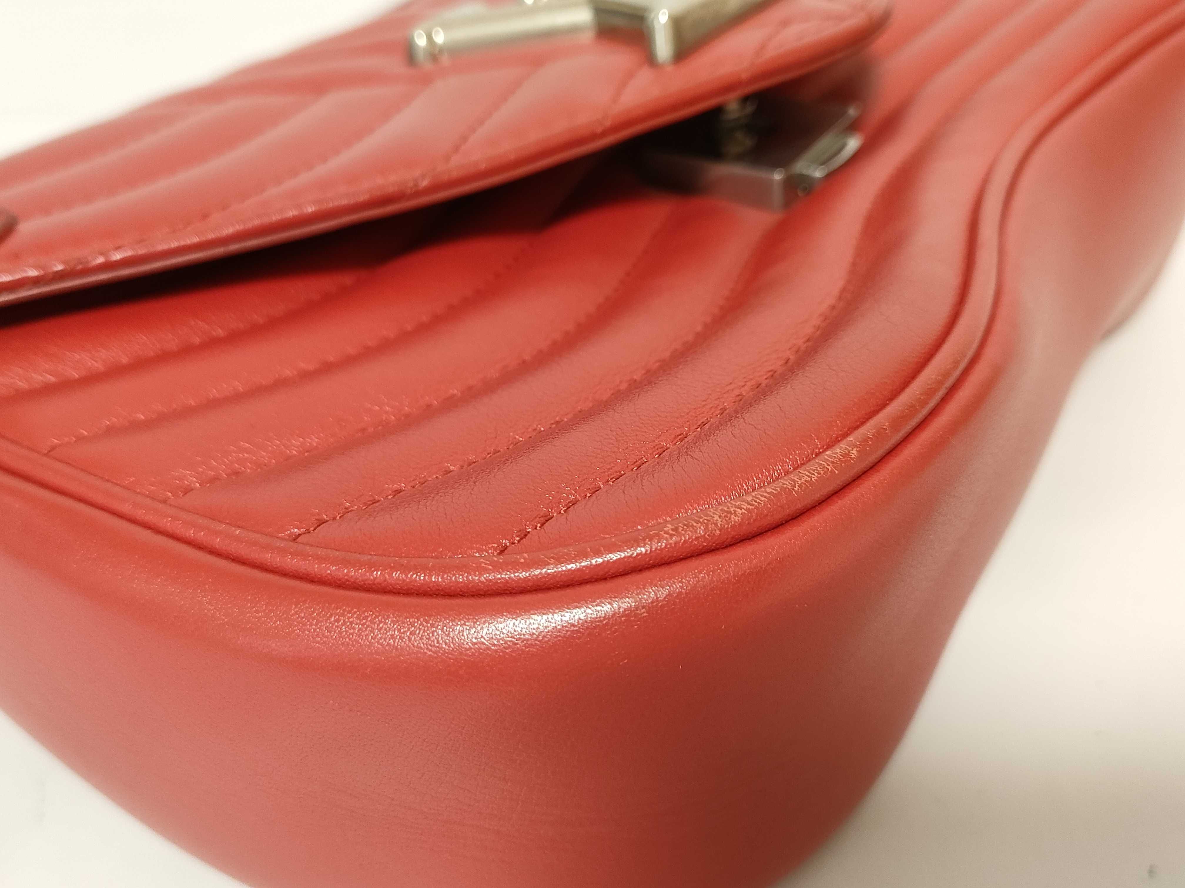 New Wave Handbag — view 6