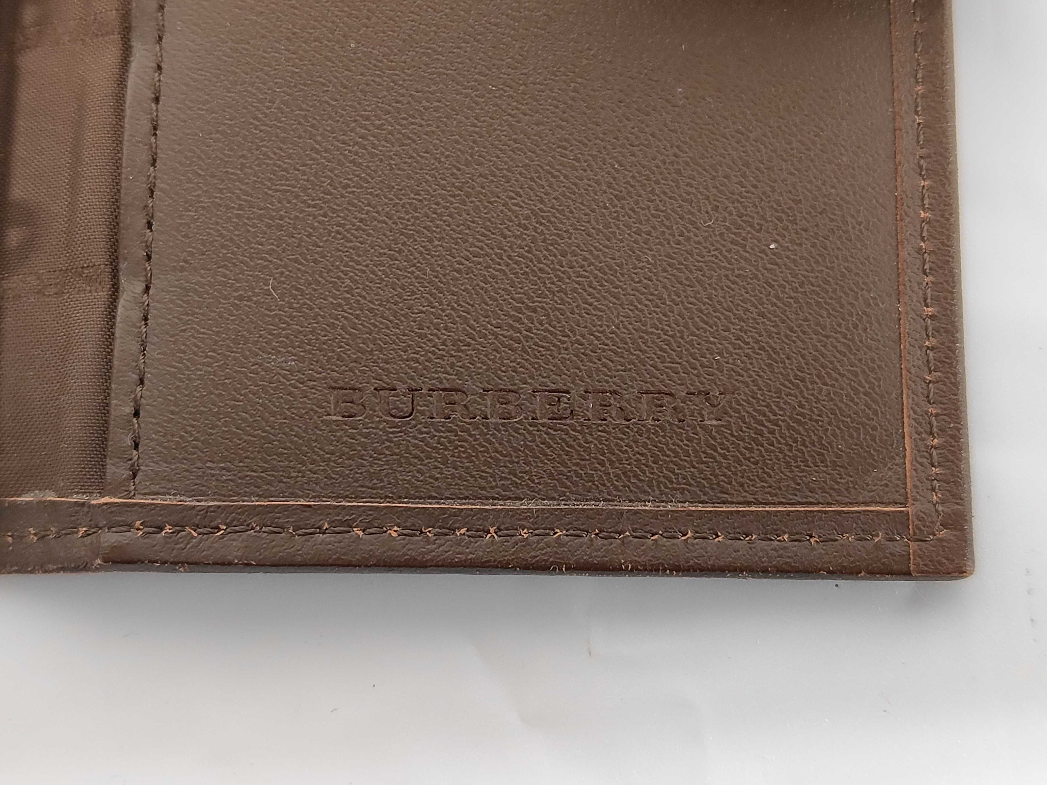 Nova Check Notebook Cover — view 6