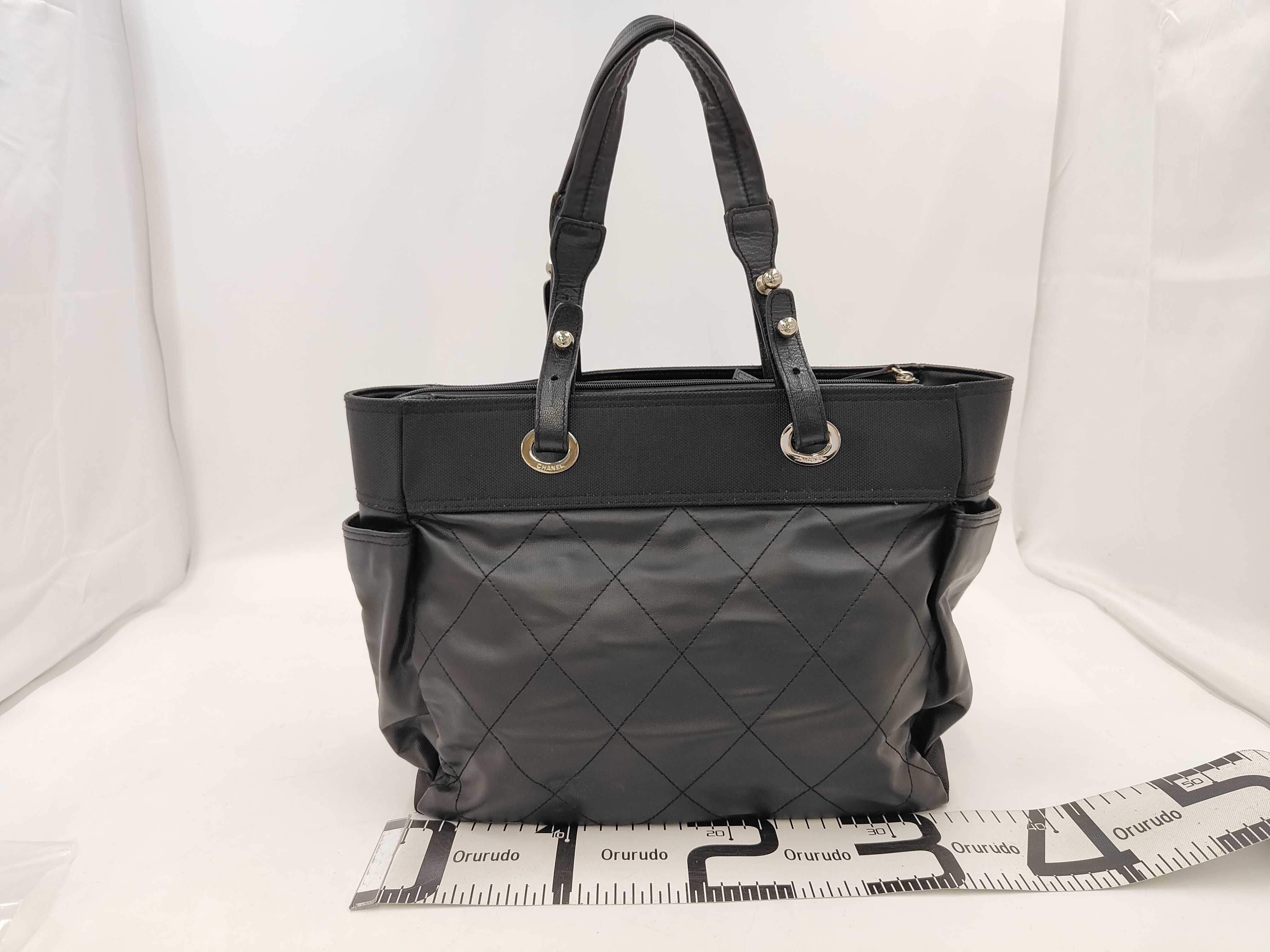bag handbag — view 2