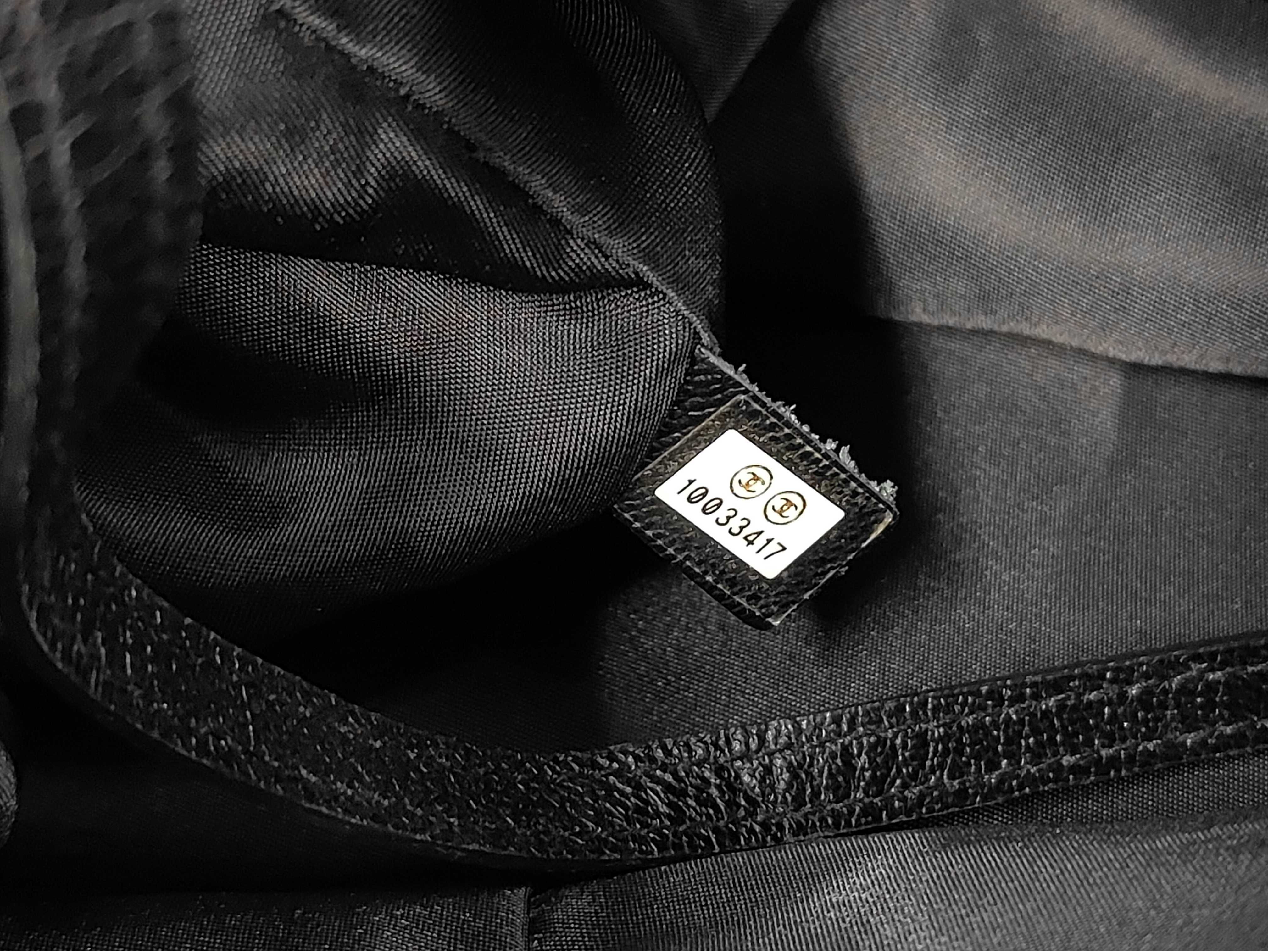 bag handbag — view 11