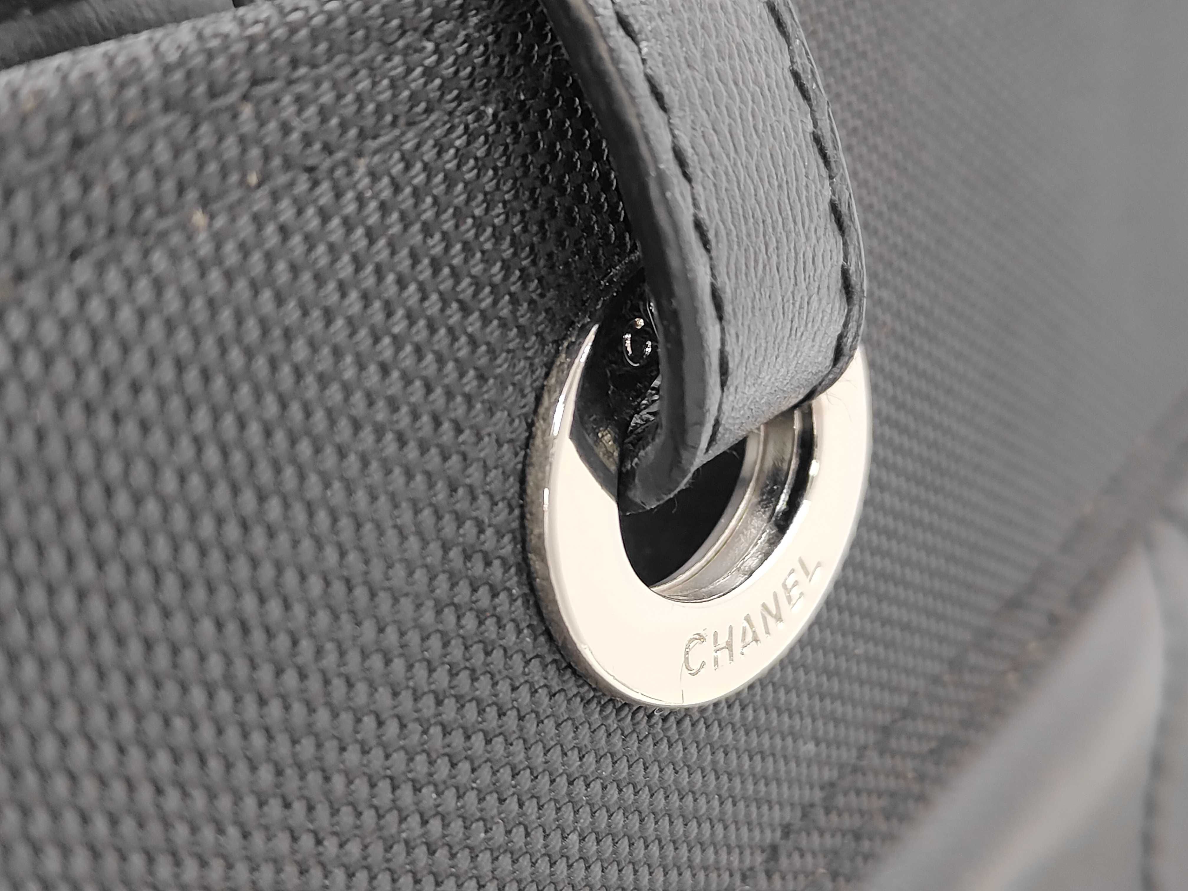 bag handbag — view 3