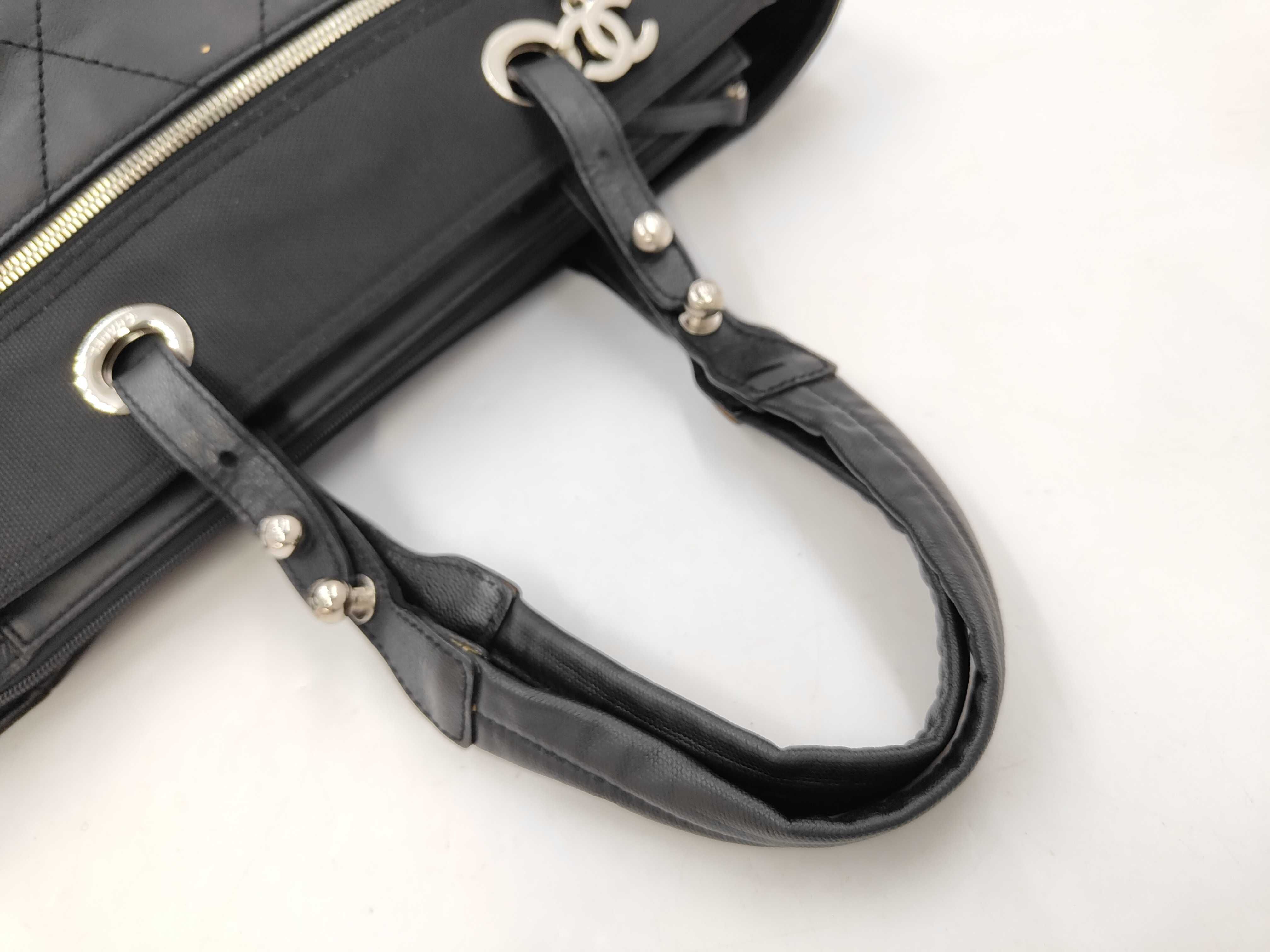 bag handbag — view 4