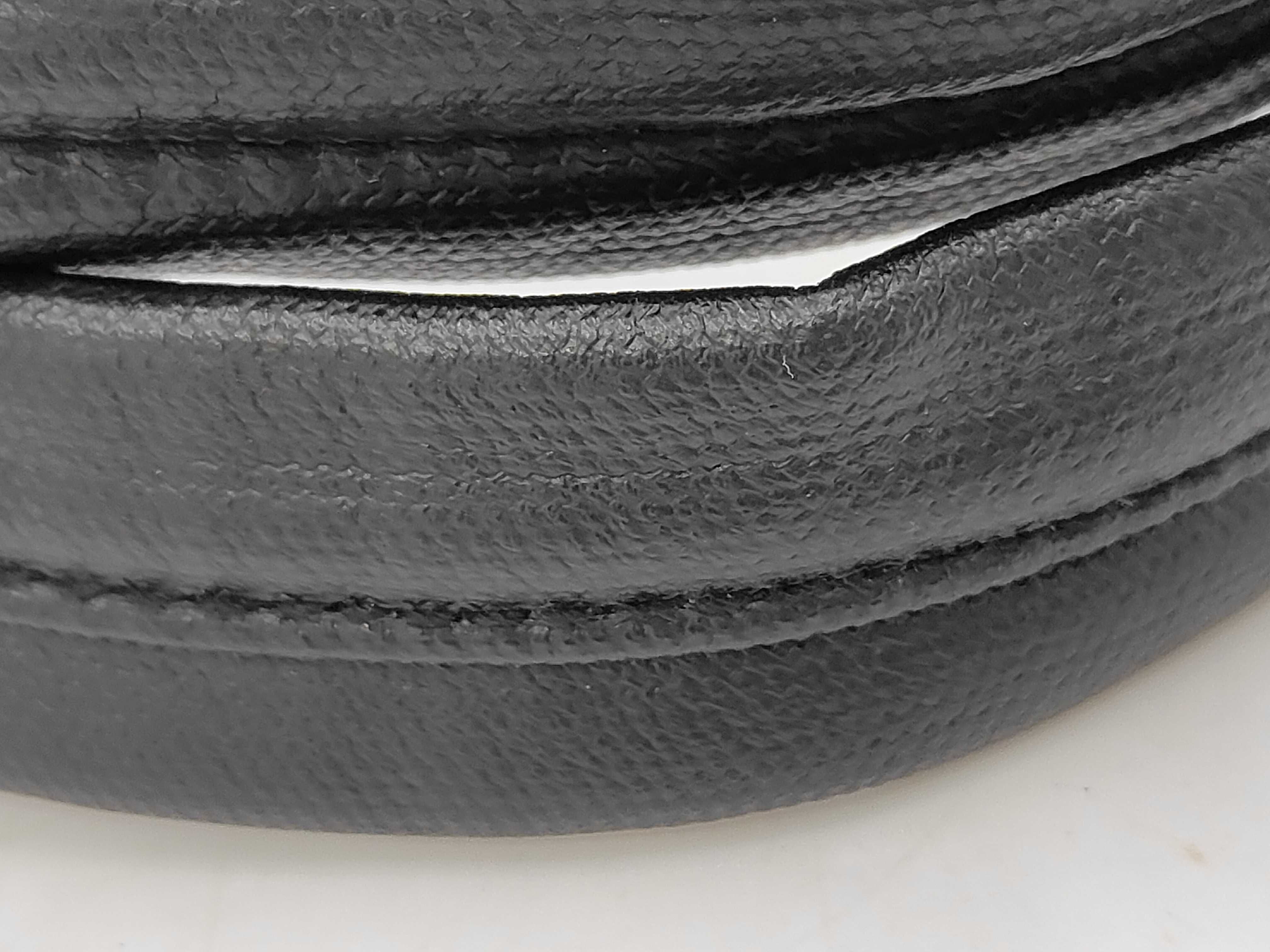 bag handbag — view 5