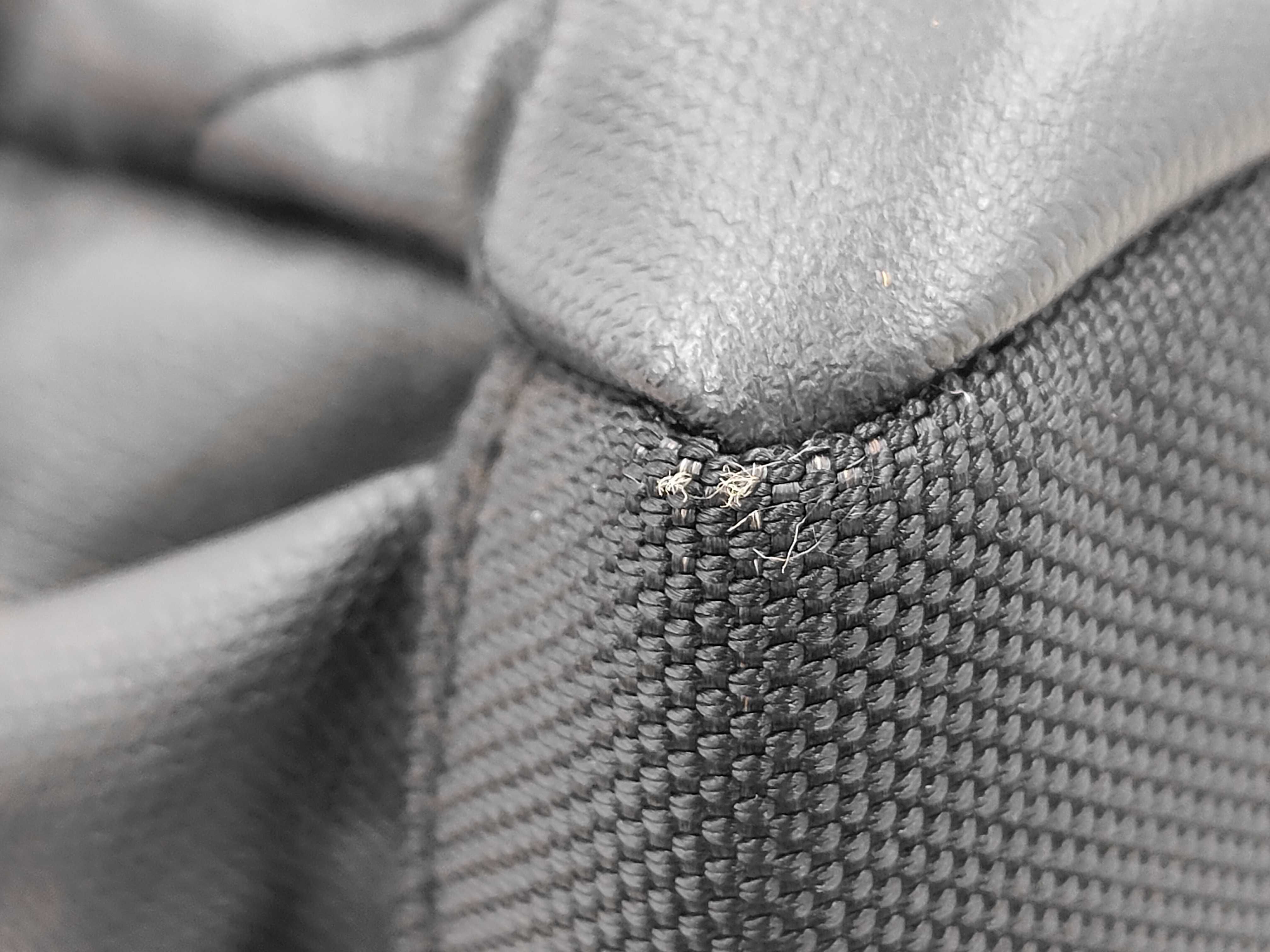 bag handbag — view 6