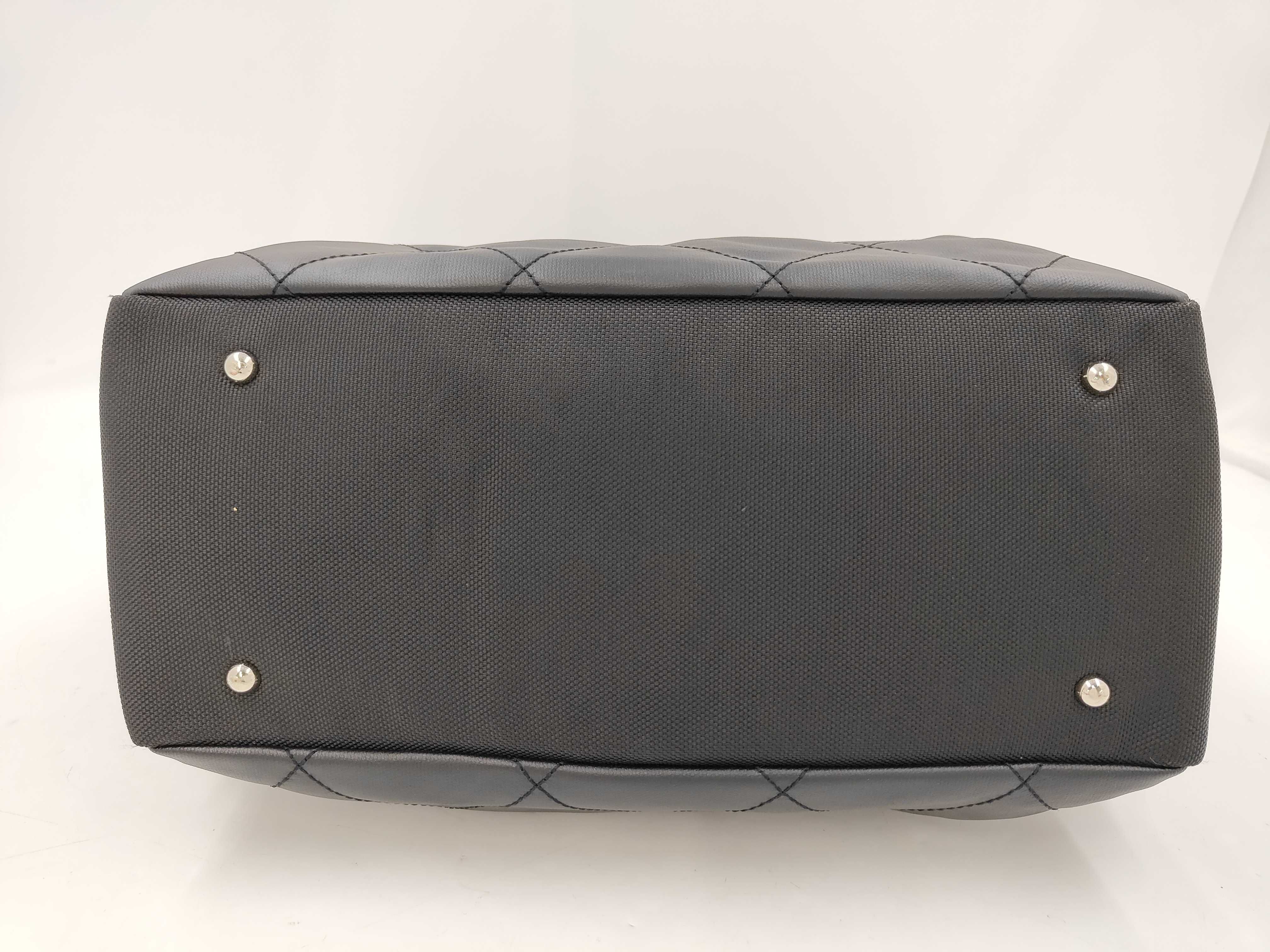 bag handbag — view 7