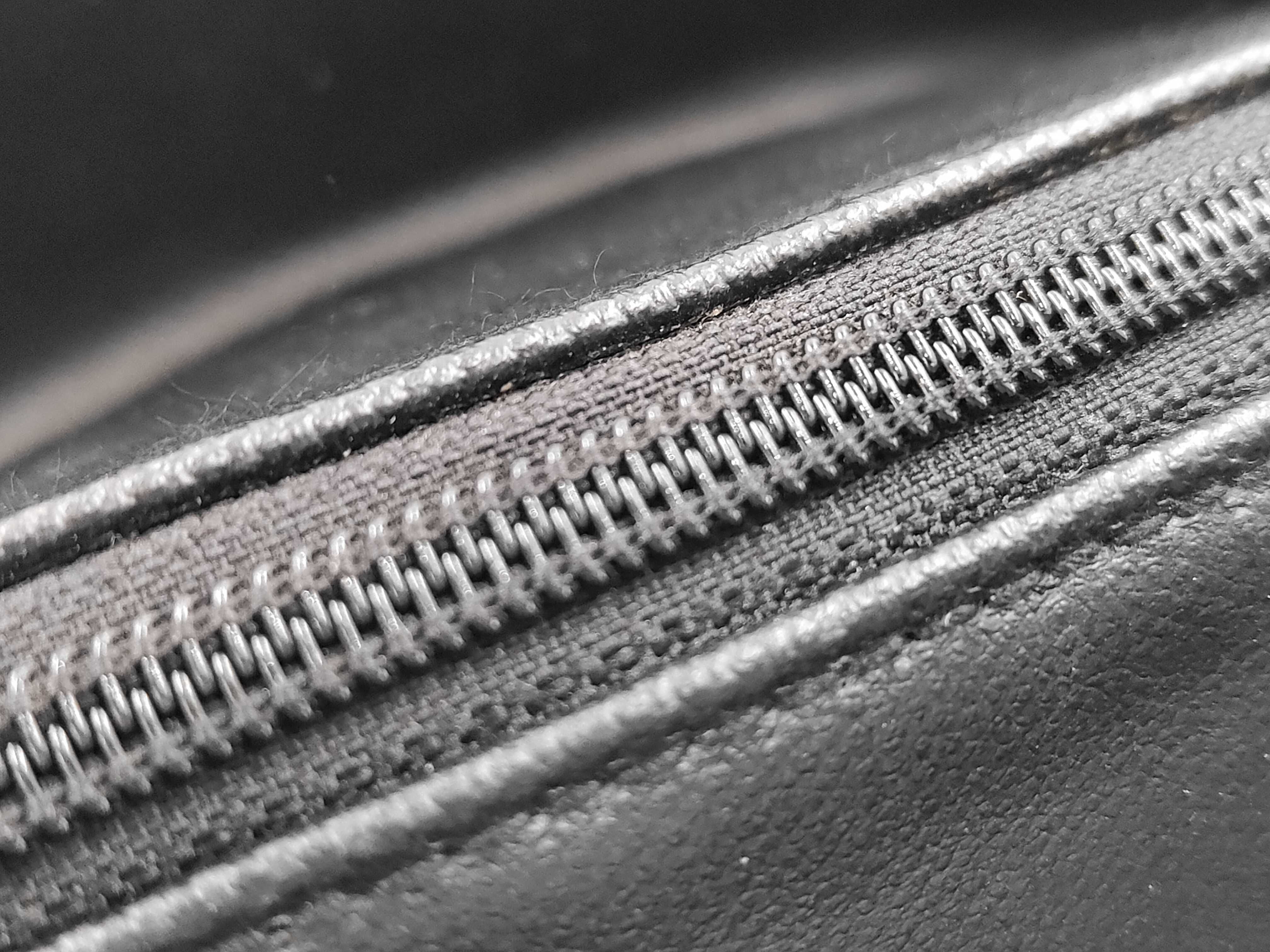 bag handbag — view 8