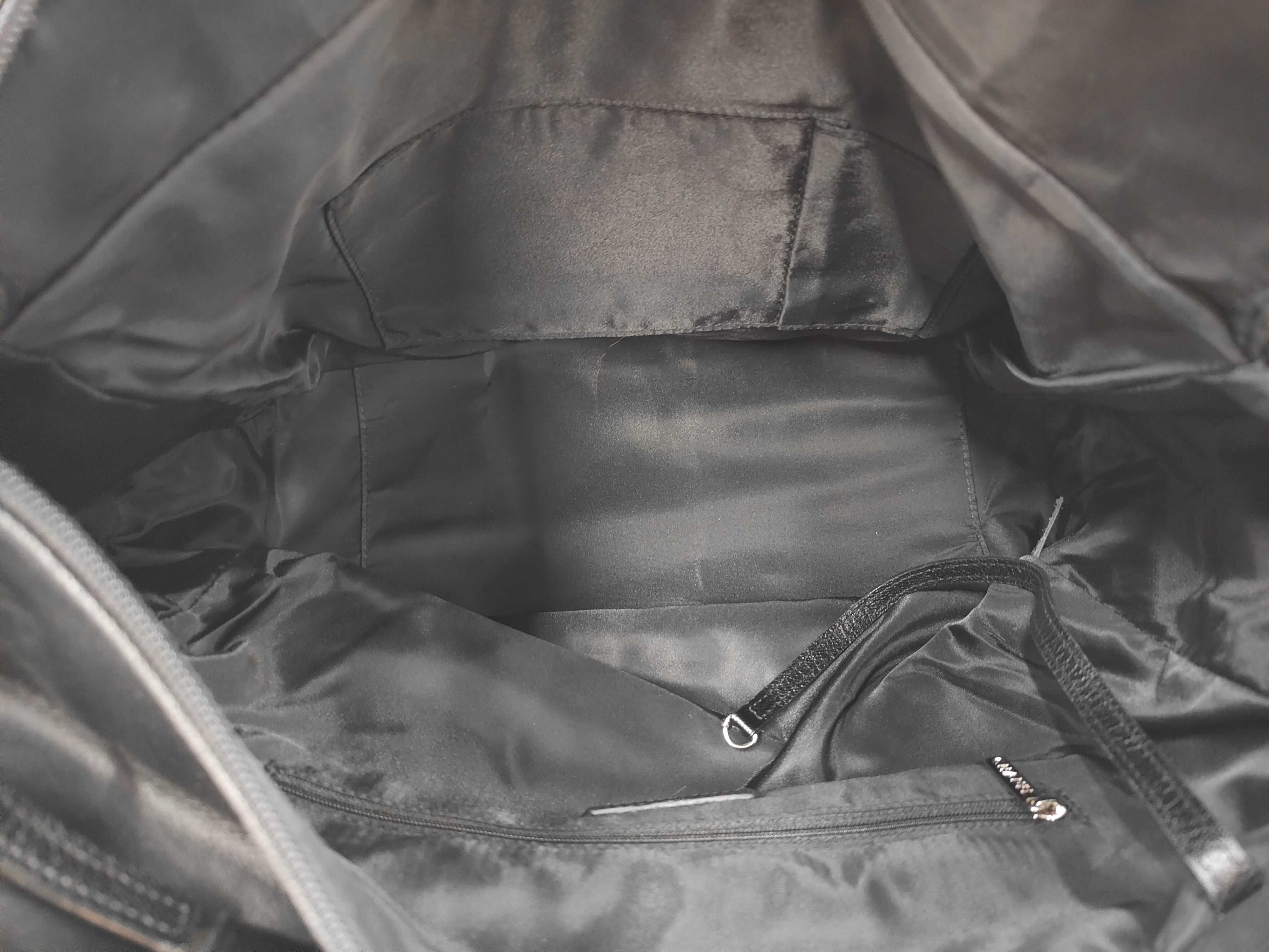 bag handbag — view 9