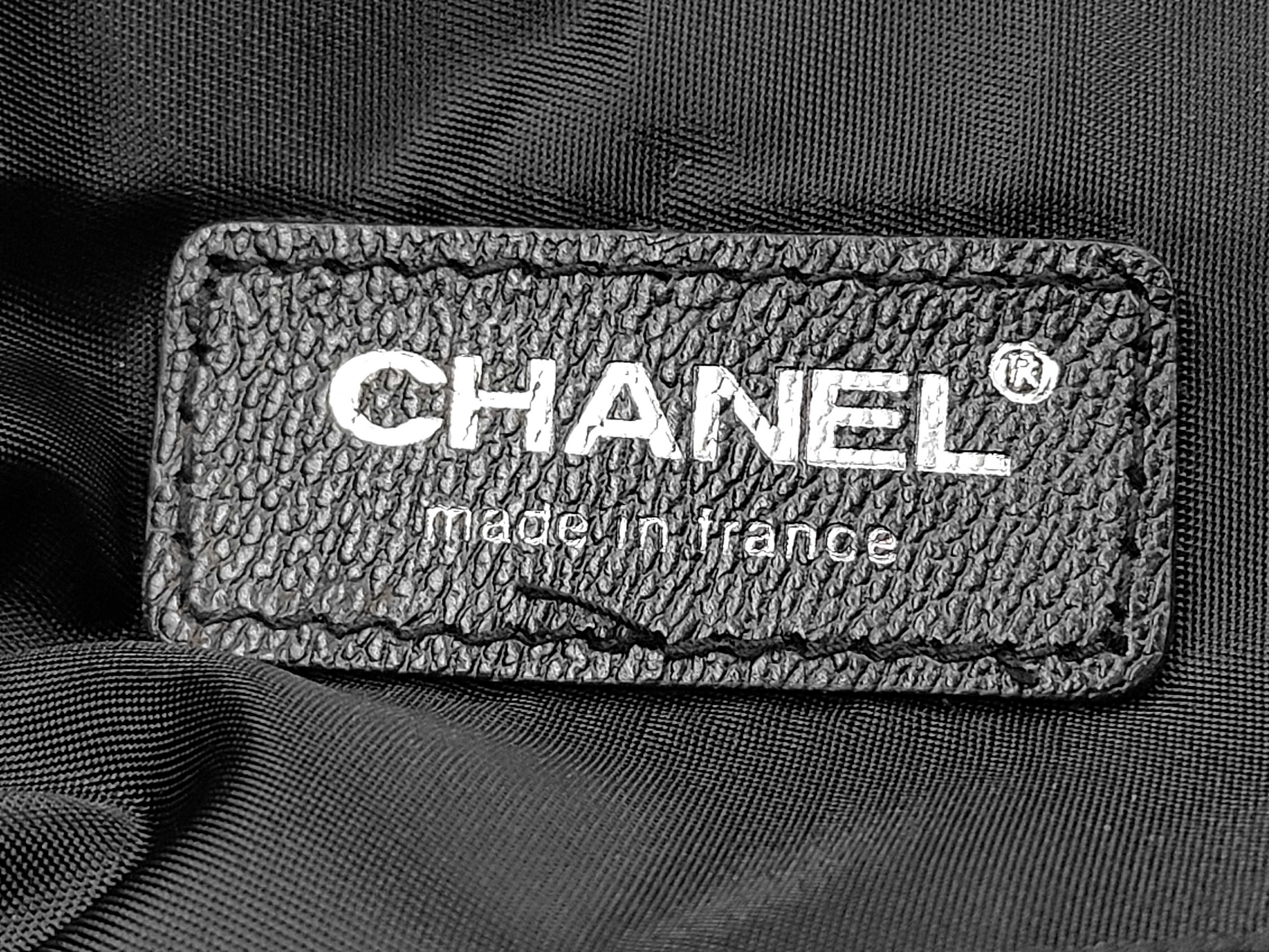 bag handbag — view 10