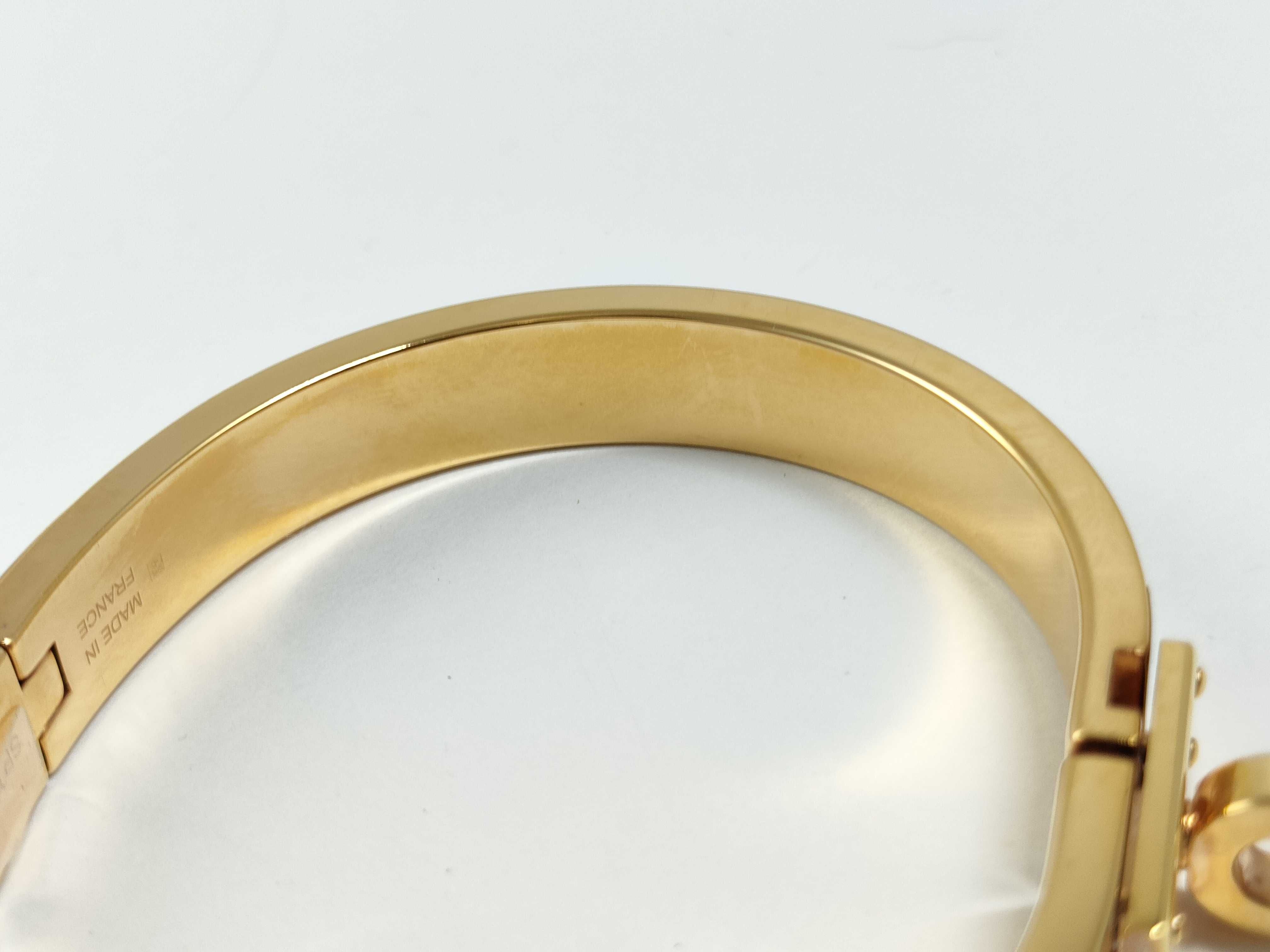 Mini Click Kelly Bracelet/Bangle — view 11