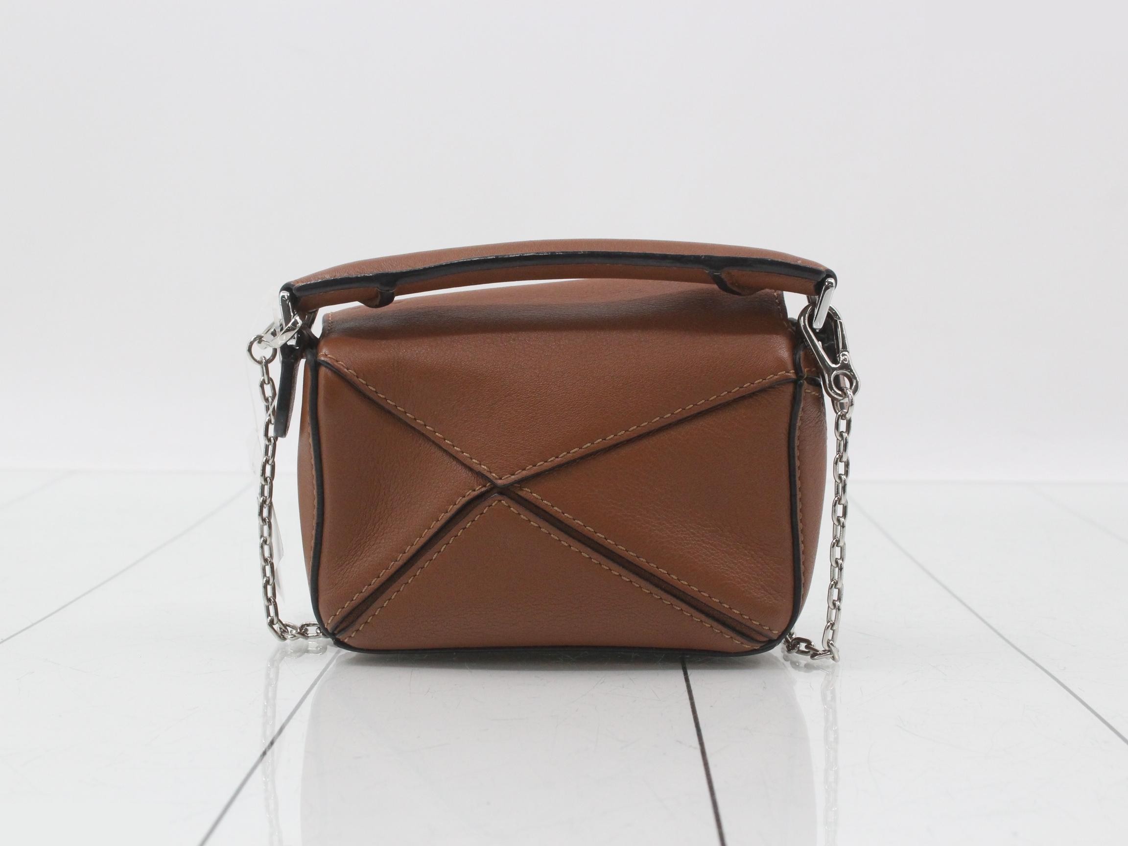 Other lines: Bags and shoulder bags — view 2