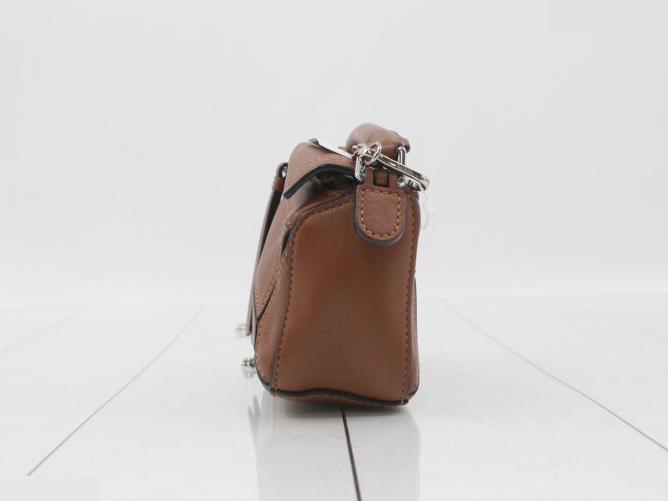 Other lines: Bags and shoulder bags — view 3
