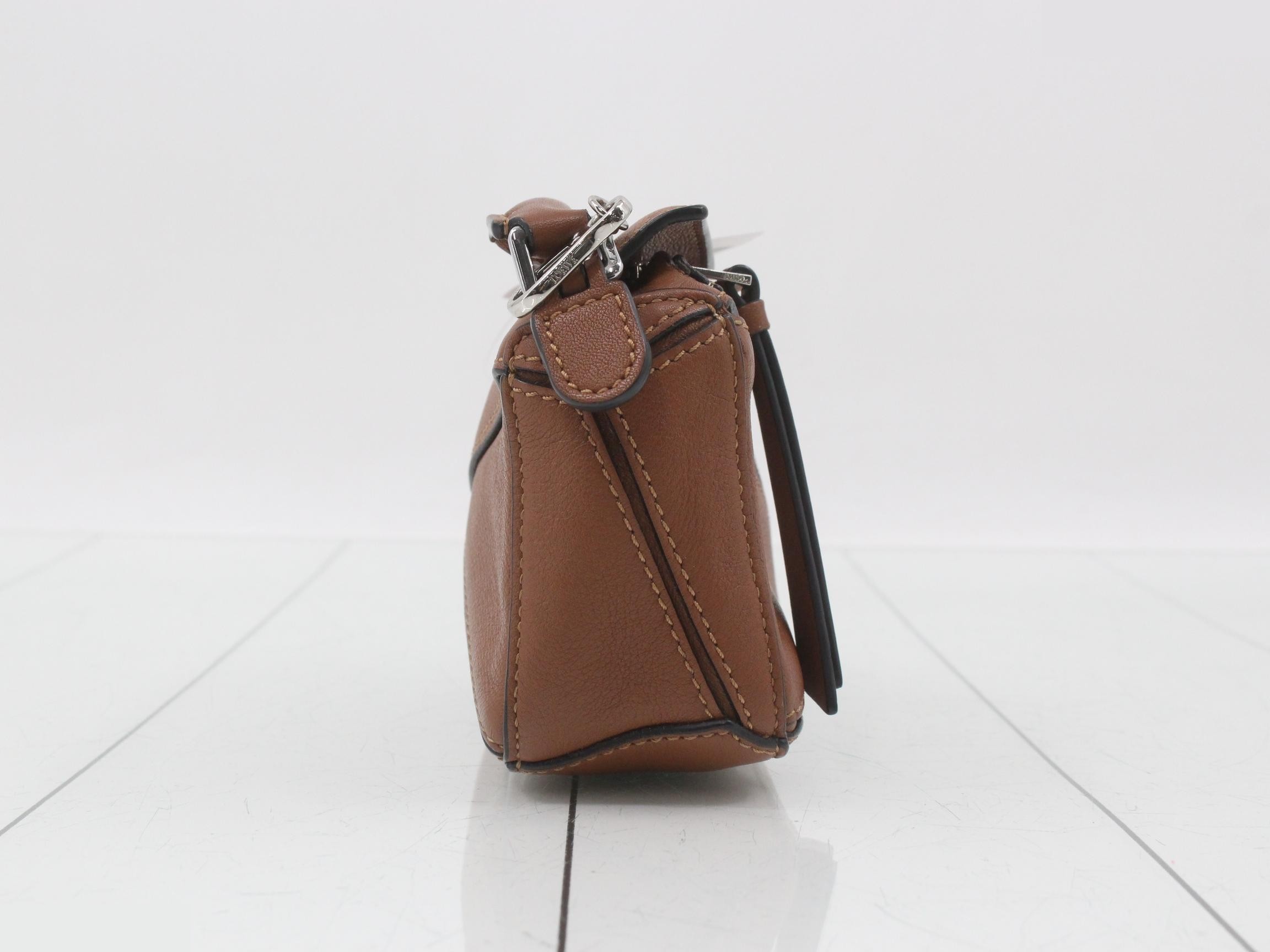 Other lines: Bags and shoulder bags — view 4