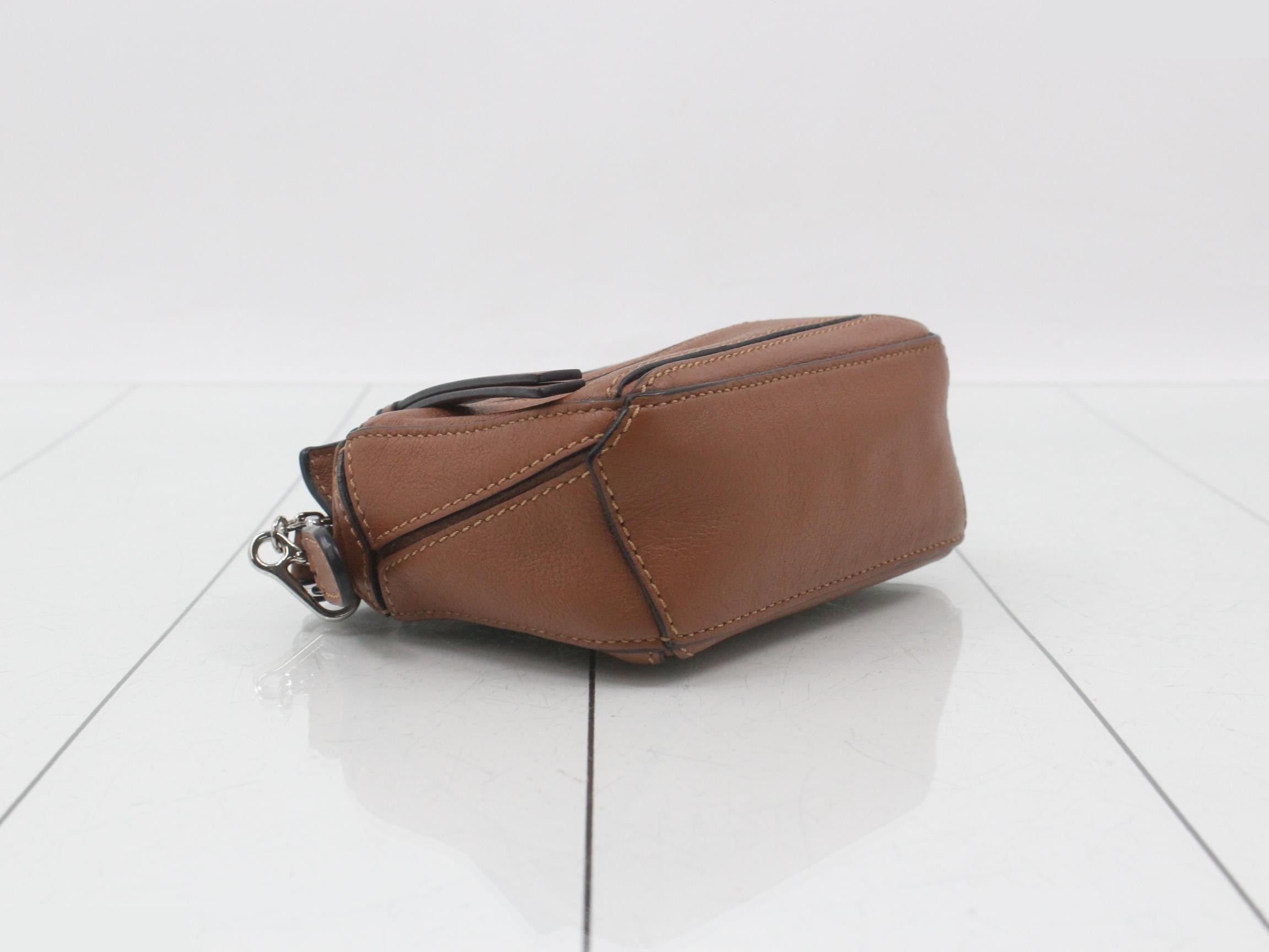 Other lines: Bags and shoulder bags — view 5